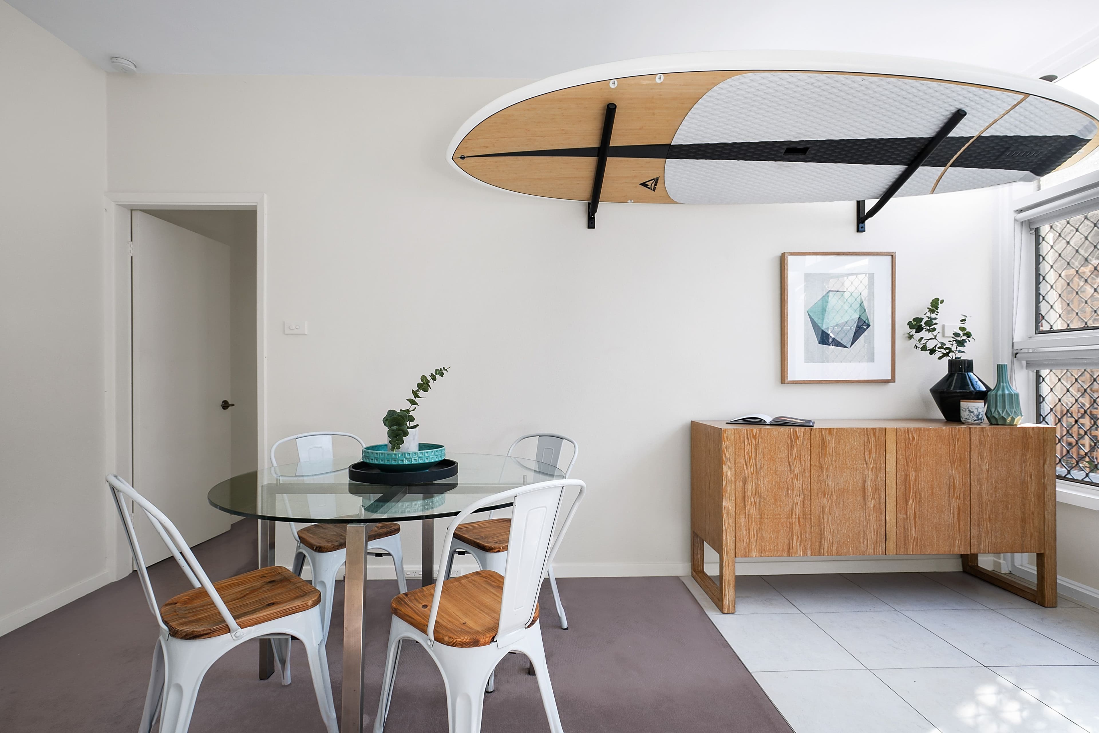 88a Kurraba Road, Neutral Bay NSW 2089, Neutral Bay - Thumbnail 2