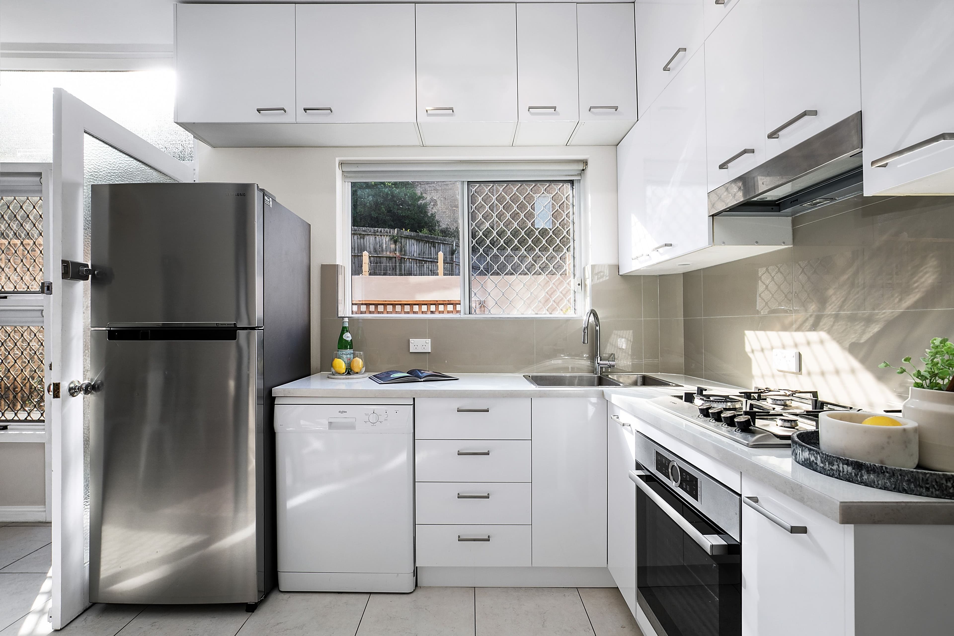 88a Kurraba Road, Neutral Bay NSW 2089, Neutral Bay - Thumbnail 3