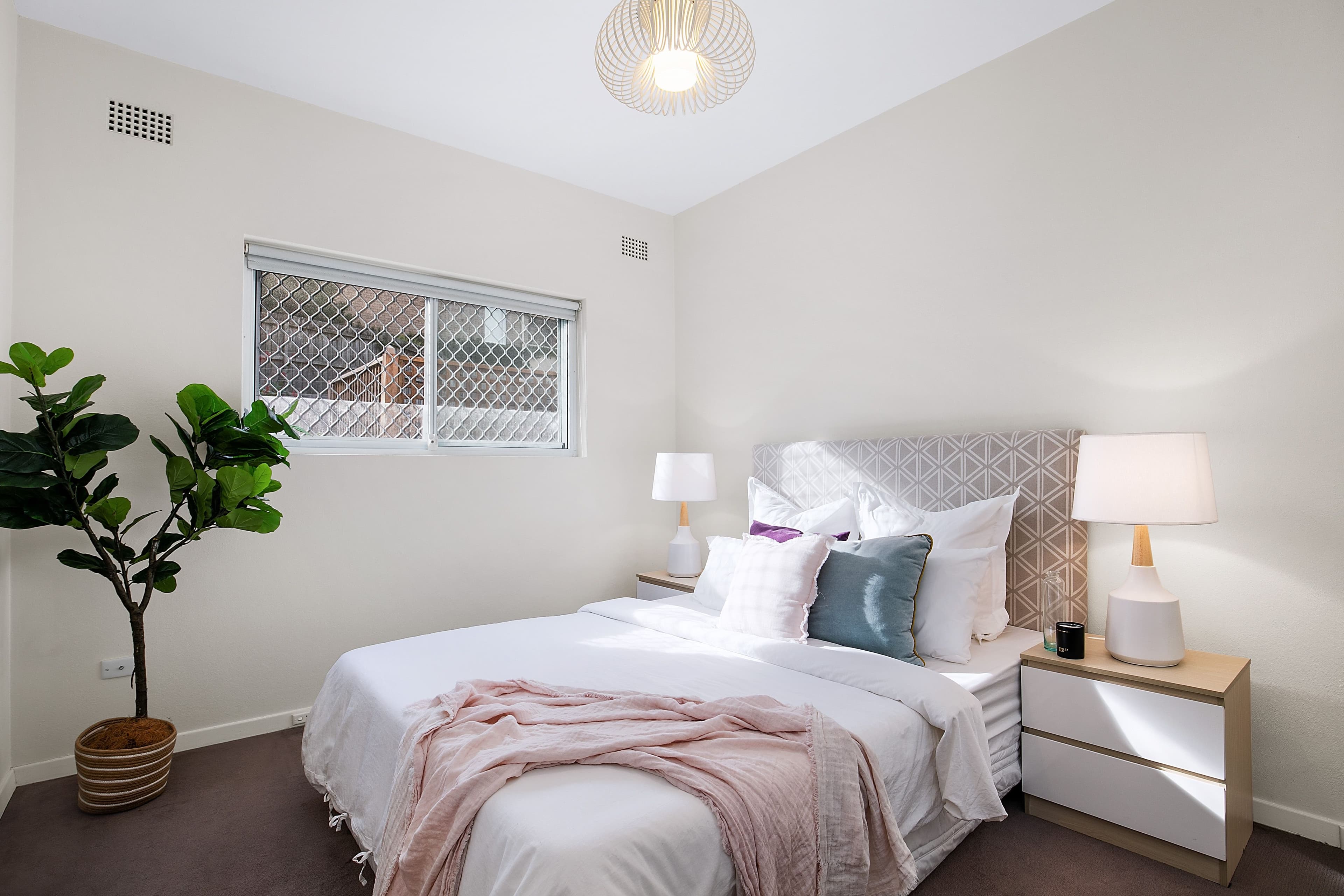 88a Kurraba Road, Neutral Bay NSW 2089, Neutral Bay - Thumbnail 5