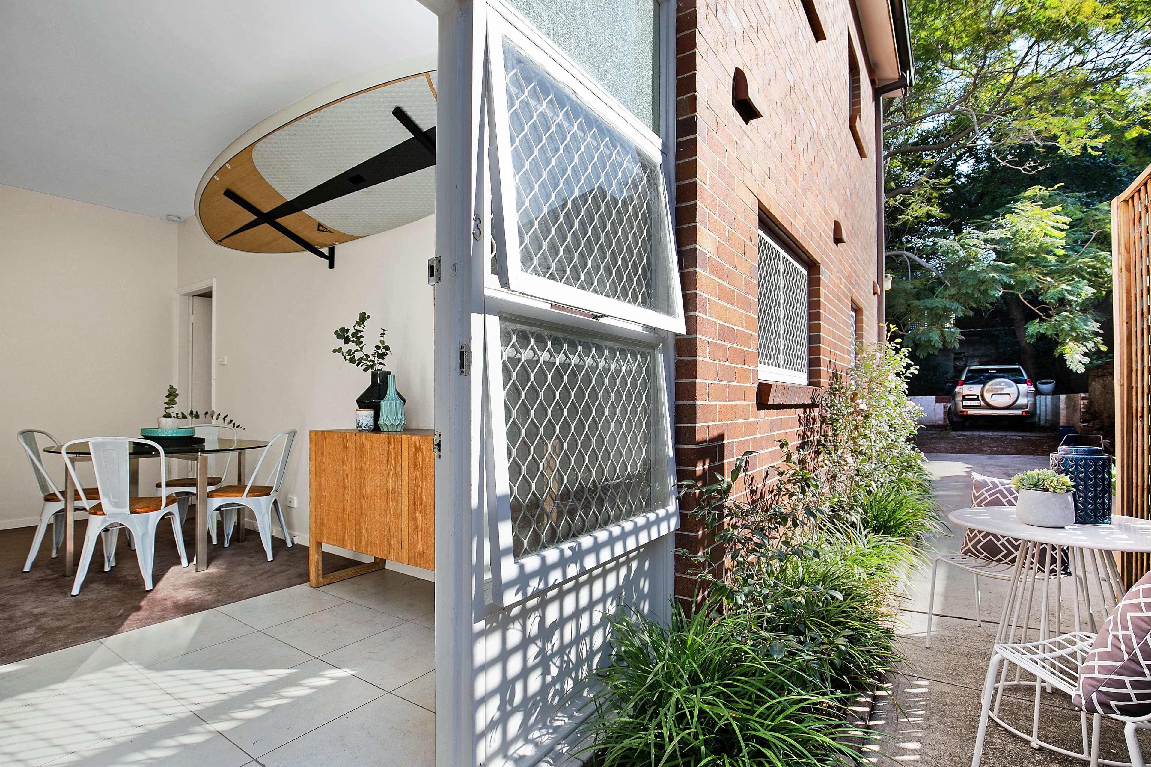 88a Kurraba Road, Neutral Bay NSW 2089, Neutral Bay - Thumbnail 6