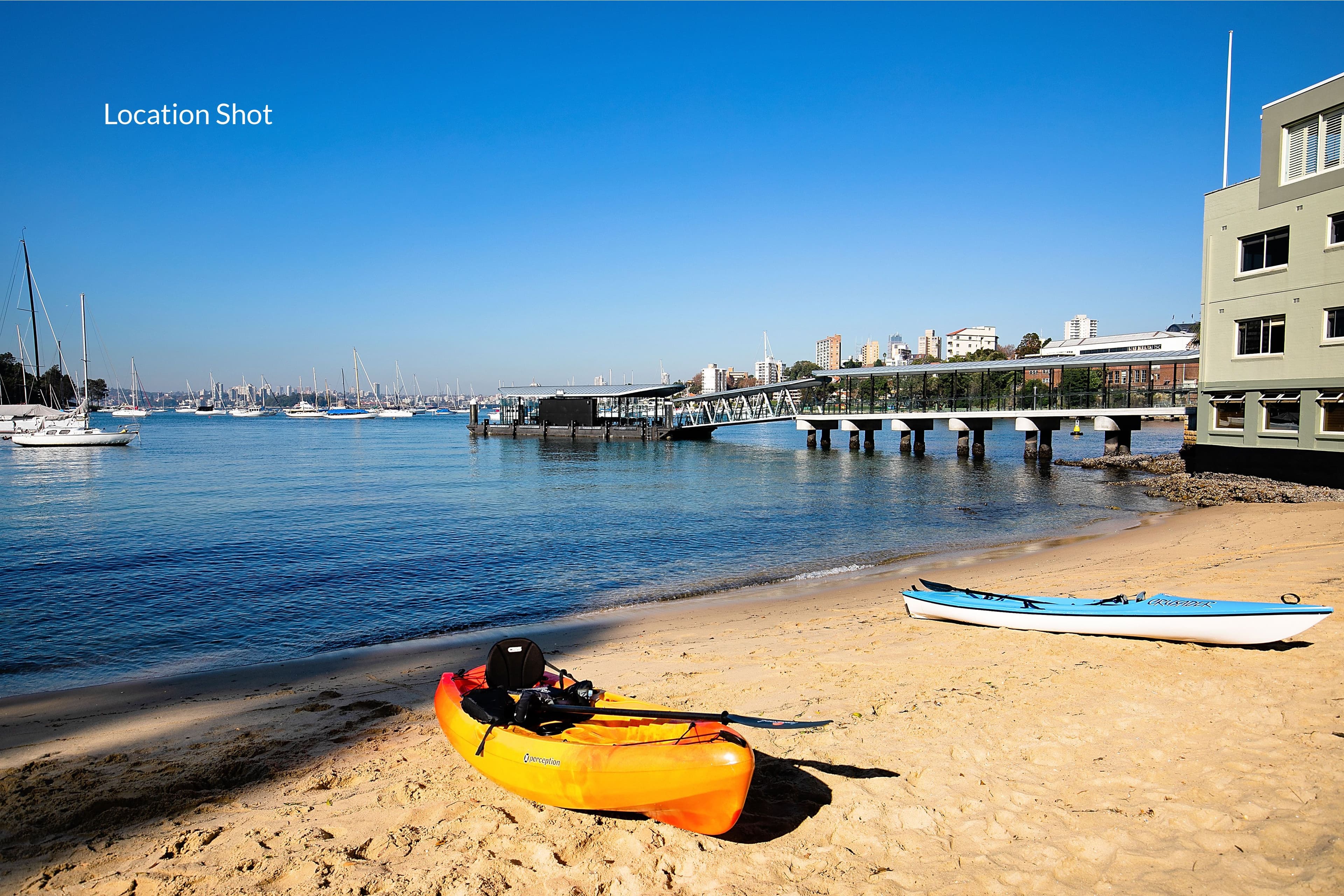 88a Kurraba Road, Neutral Bay NSW 2089, Neutral Bay - Thumbnail 7
