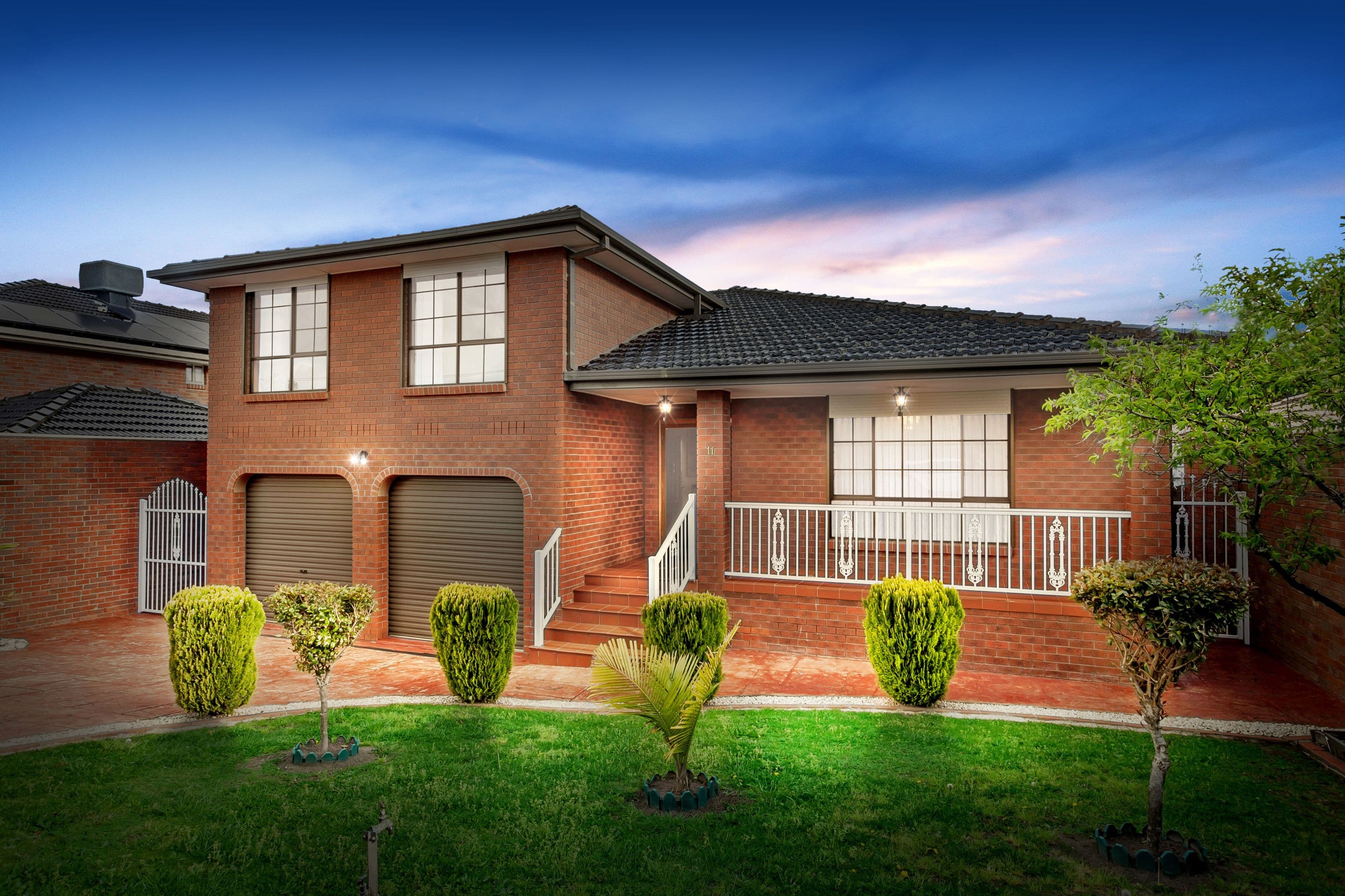 11 Ramleh Road, Reservoir VIC 3073, Reservoir - Image 1