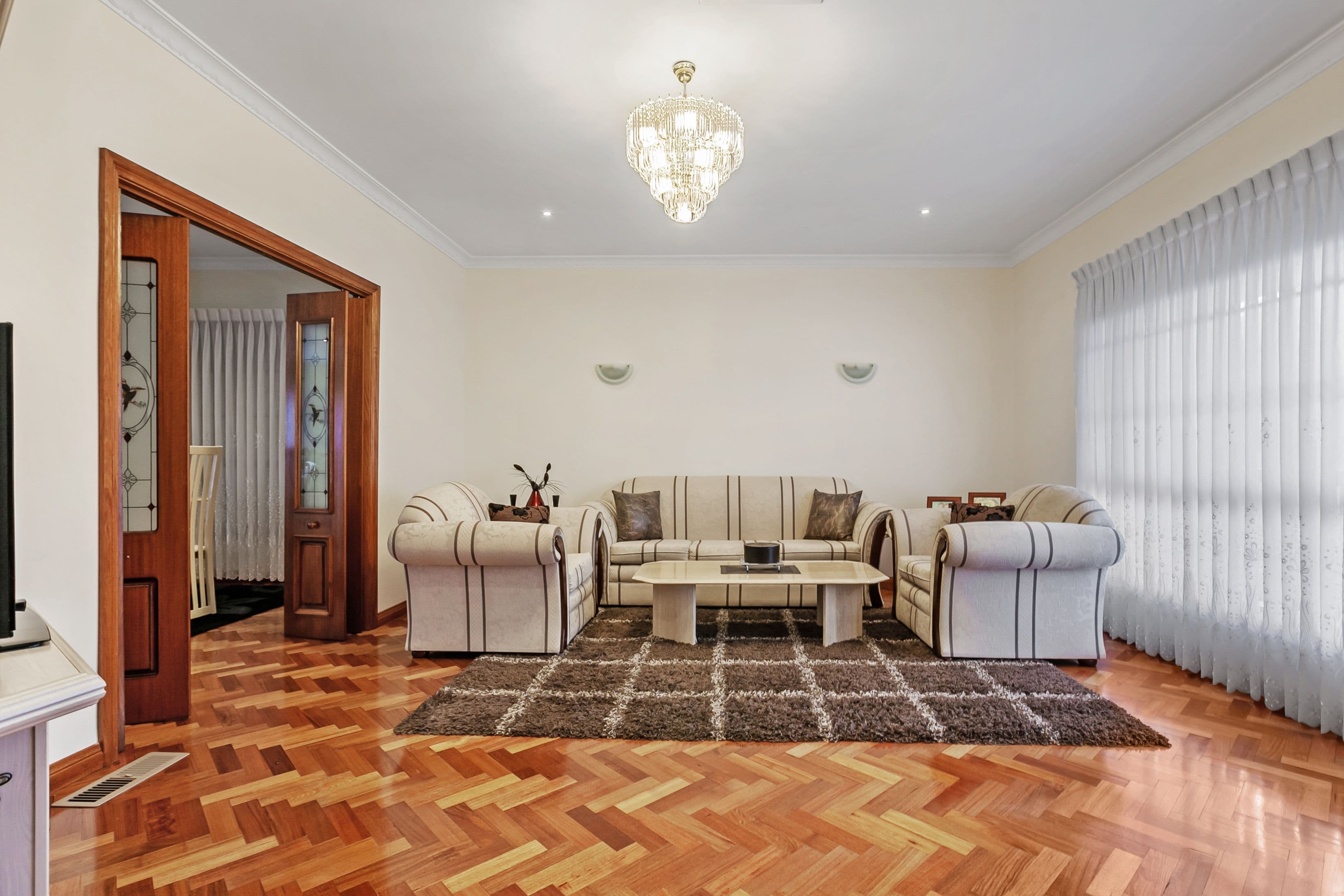 11 Ramleh Road, Reservoir VIC 3073, Reservoir - Thumbnail 2