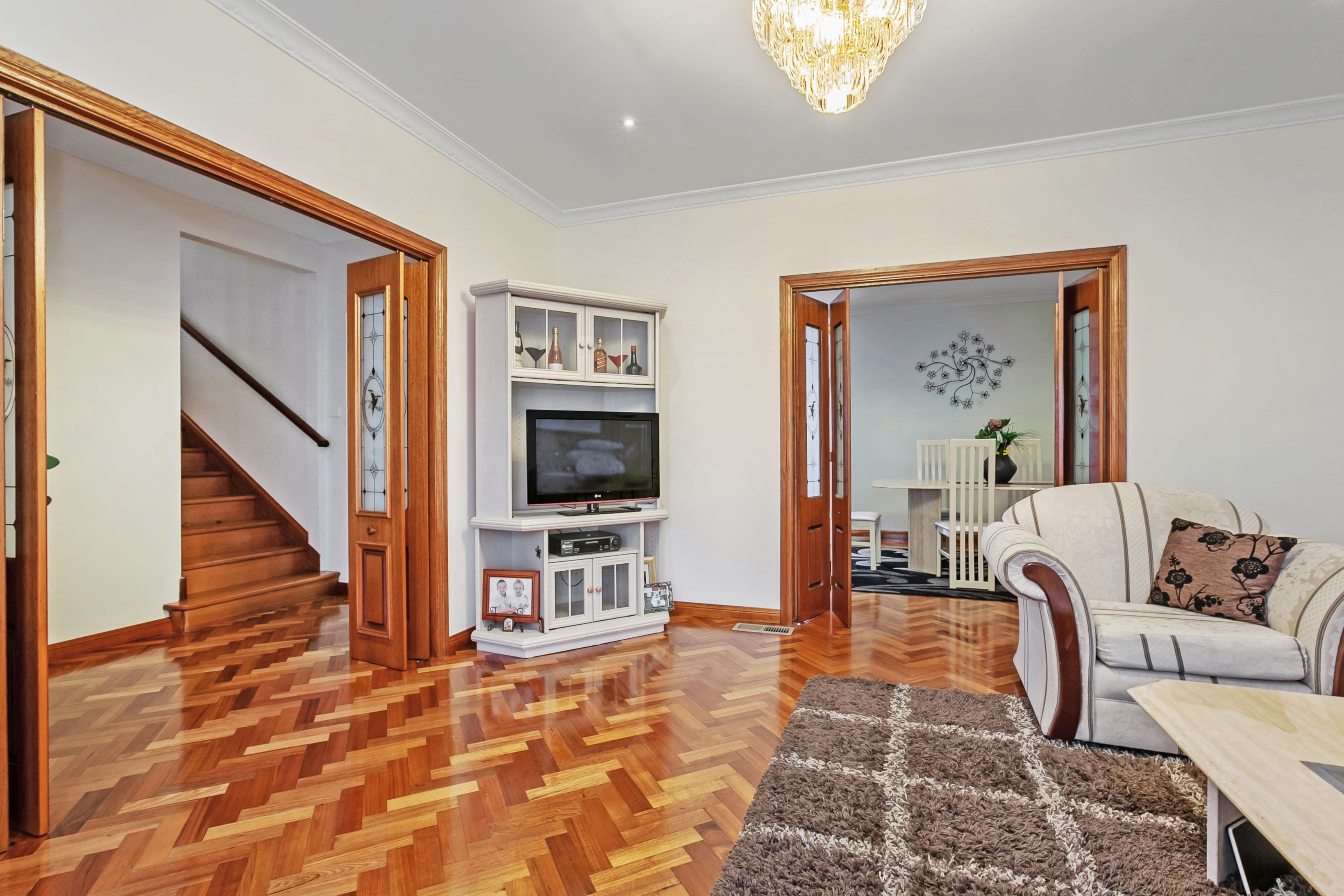 11 Ramleh Road, Reservoir VIC 3073, Reservoir - Thumbnail 3
