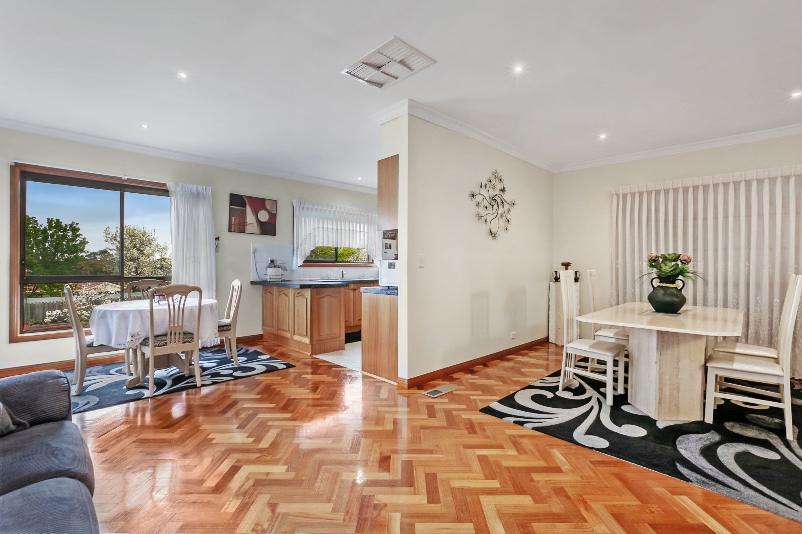 11 Ramleh Road, Reservoir VIC 3073, Reservoir - Thumbnail 4