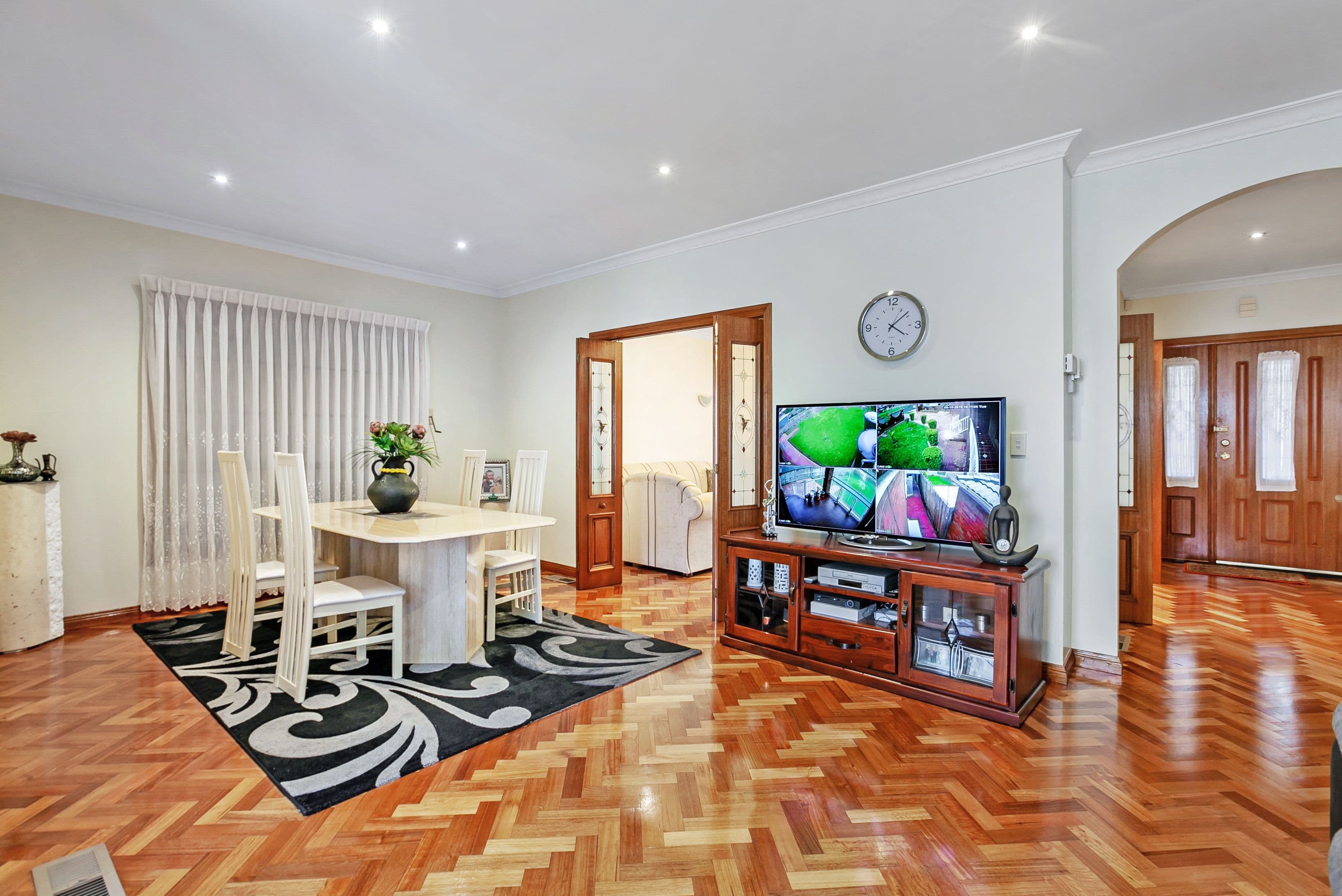 11 Ramleh Road, Reservoir VIC 3073, Reservoir - Thumbnail 5