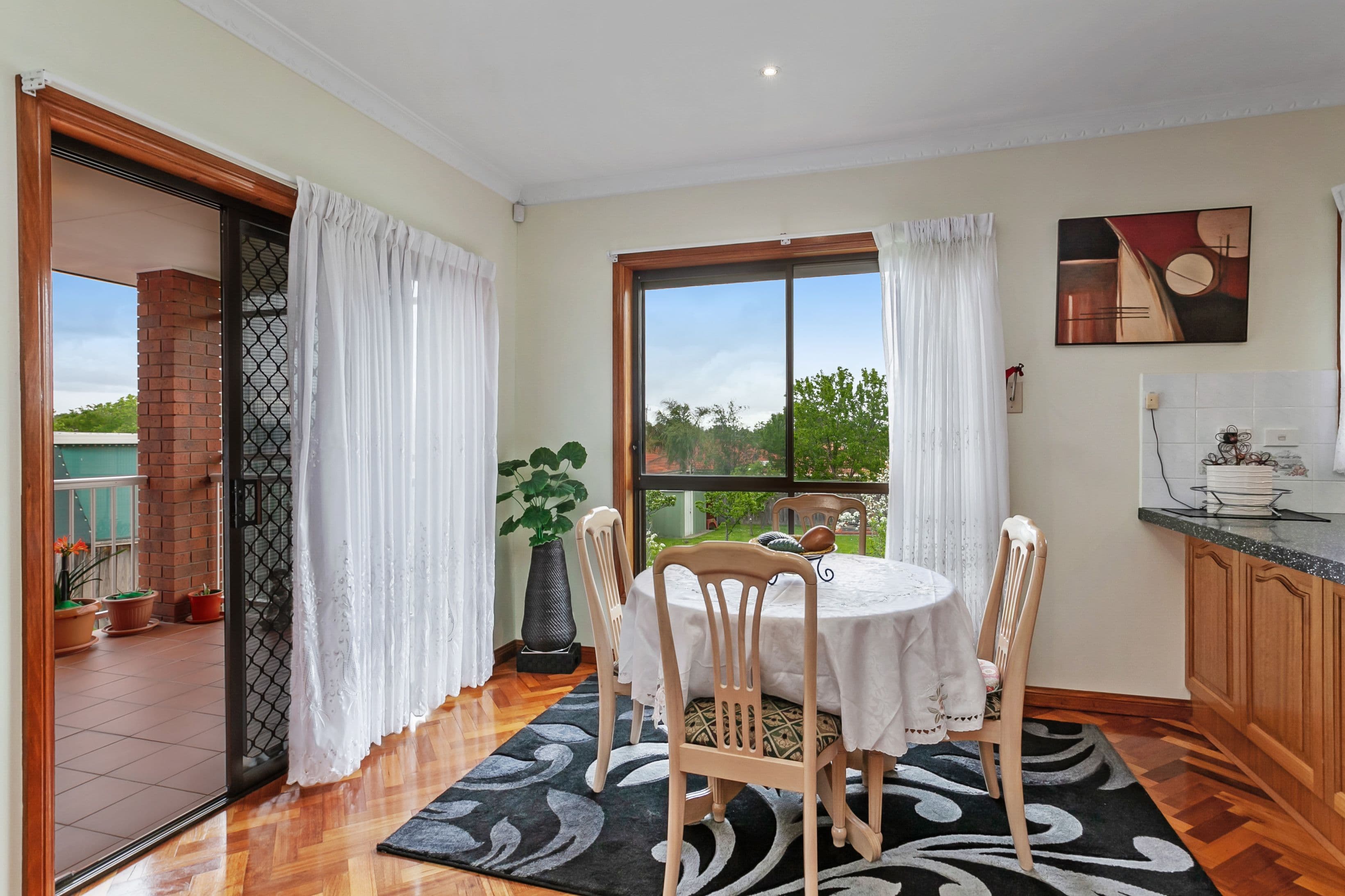 11 Ramleh Road, Reservoir VIC 3073, Reservoir - Thumbnail 6
