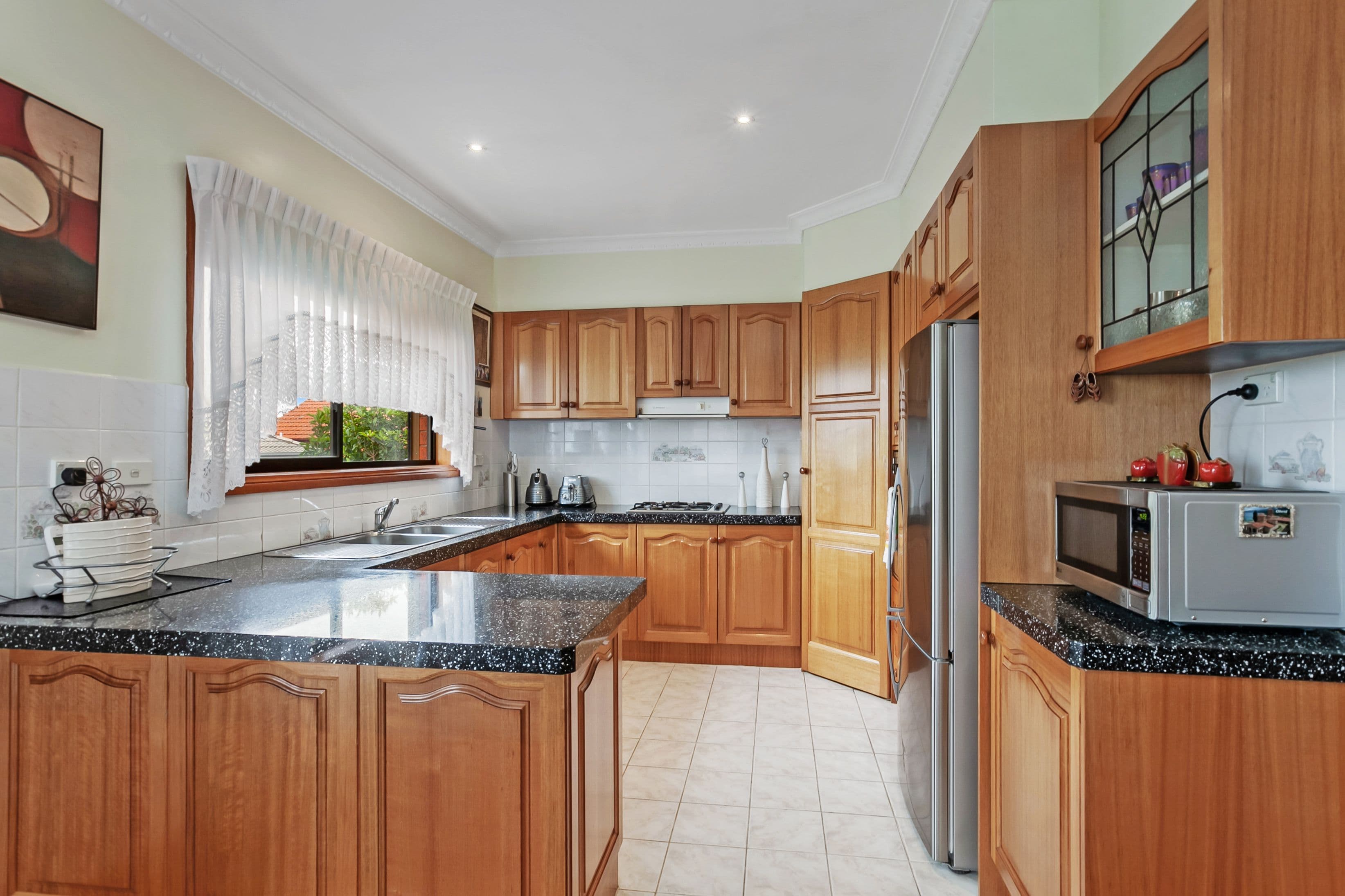 11 Ramleh Road, Reservoir VIC 3073, Reservoir - Thumbnail 7
