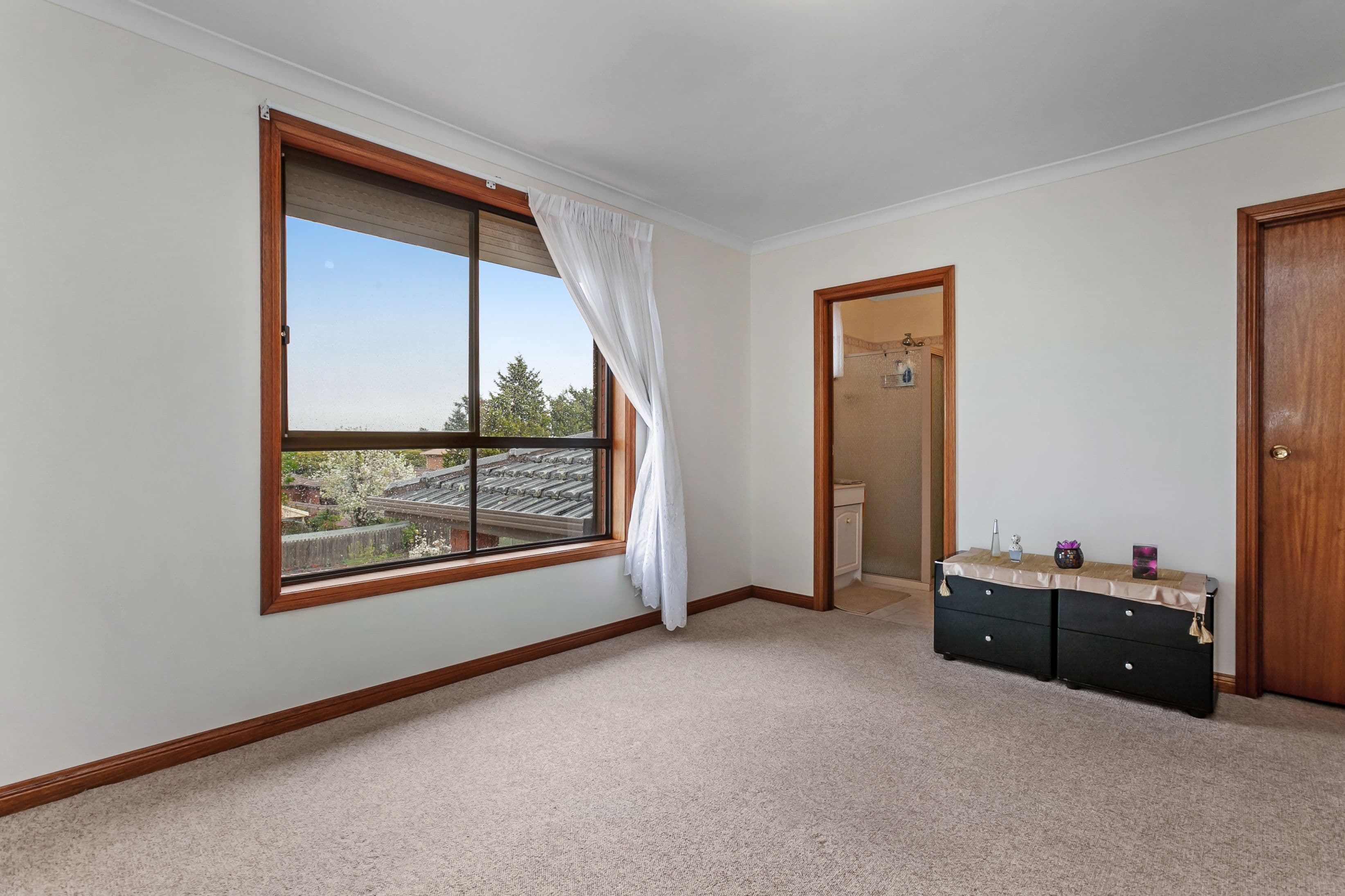 11 Ramleh Road, Reservoir VIC 3073, Reservoir - Thumbnail 8