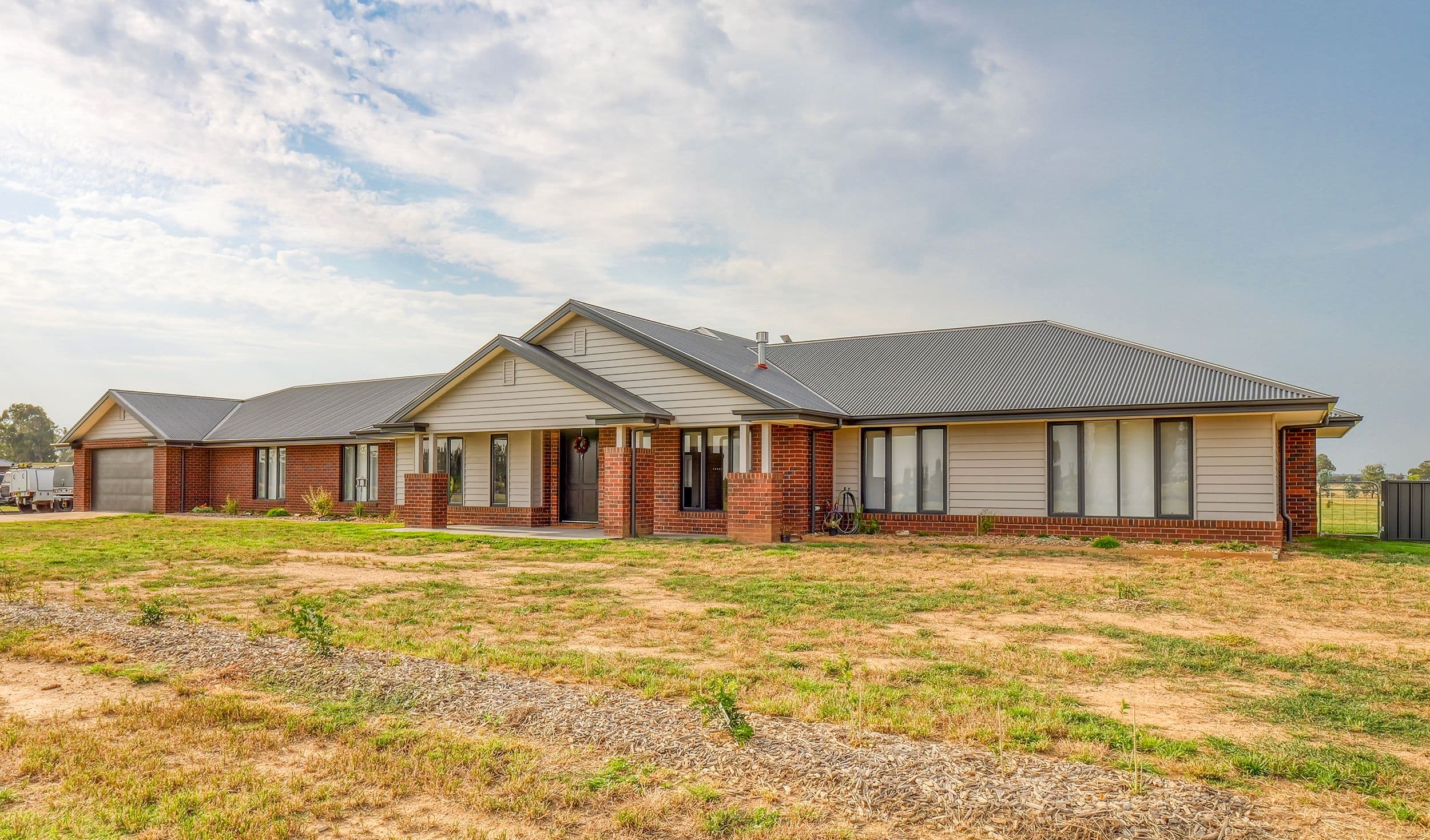 91 Vickers Road, Nagambie VIC 3608, Nagambie - Thumbnail 2