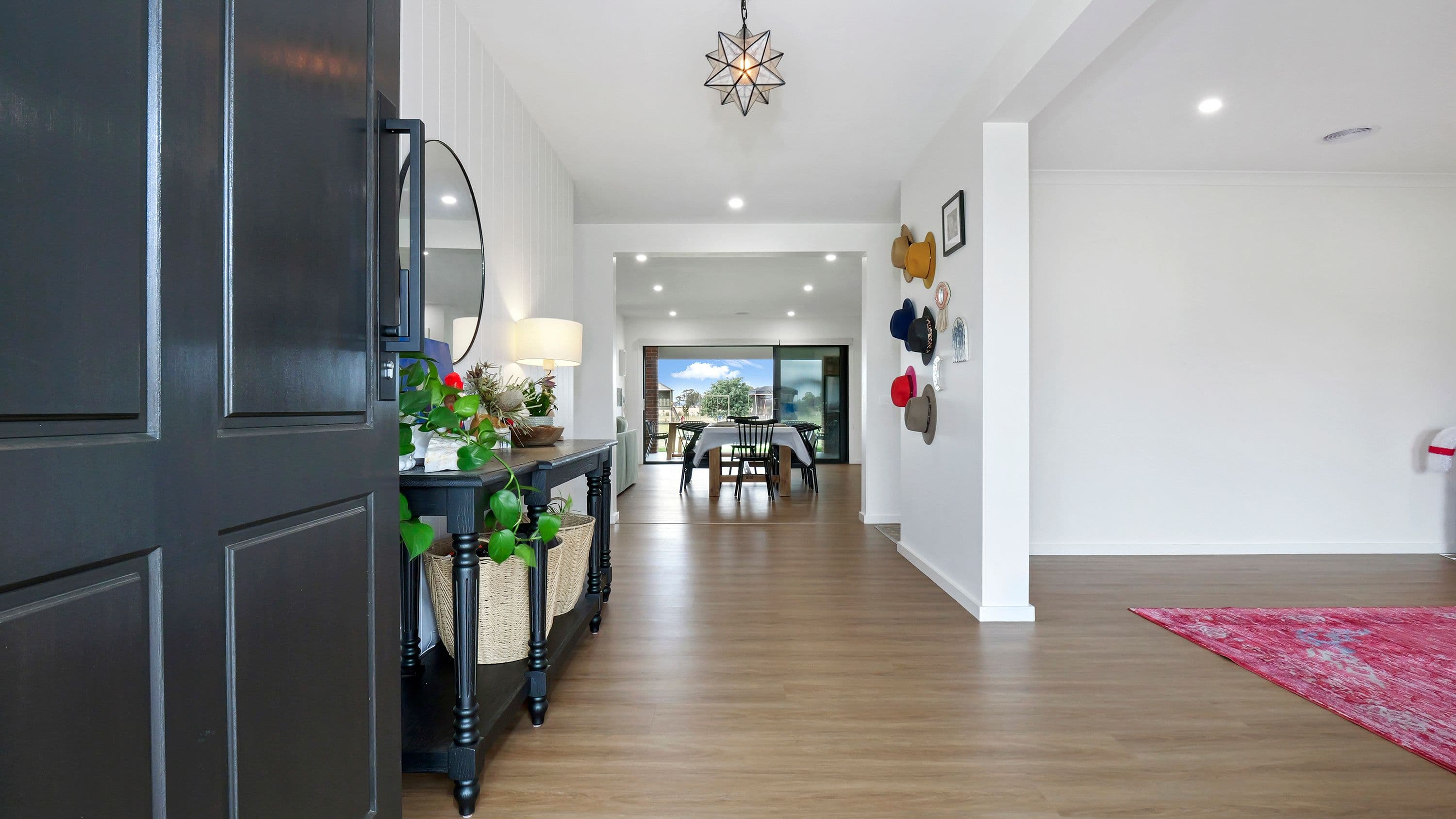 91 Vickers Road, Nagambie VIC 3608, Nagambie - Thumbnail 3