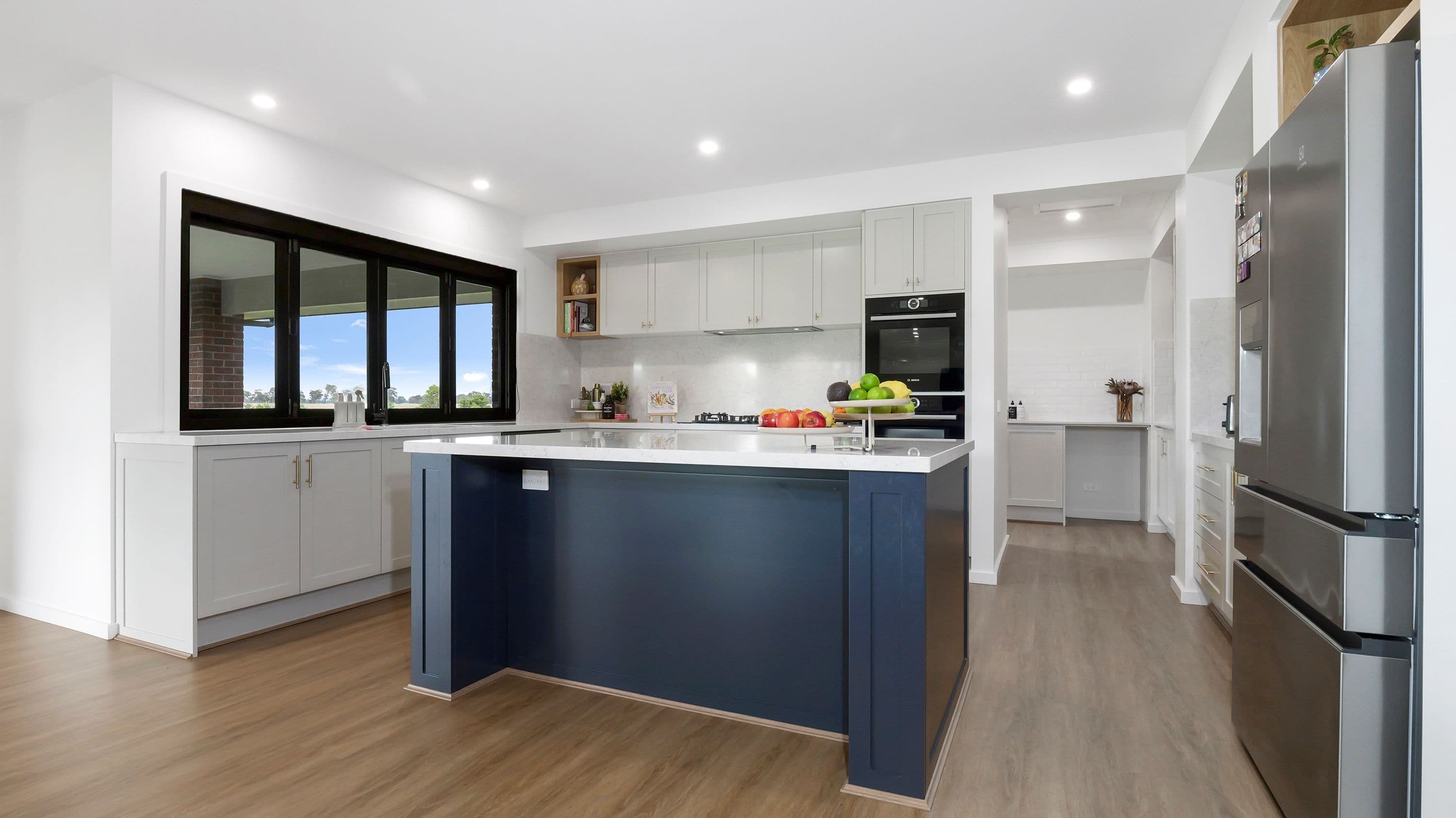 91 Vickers Road, Nagambie VIC 3608, Nagambie - Thumbnail 4