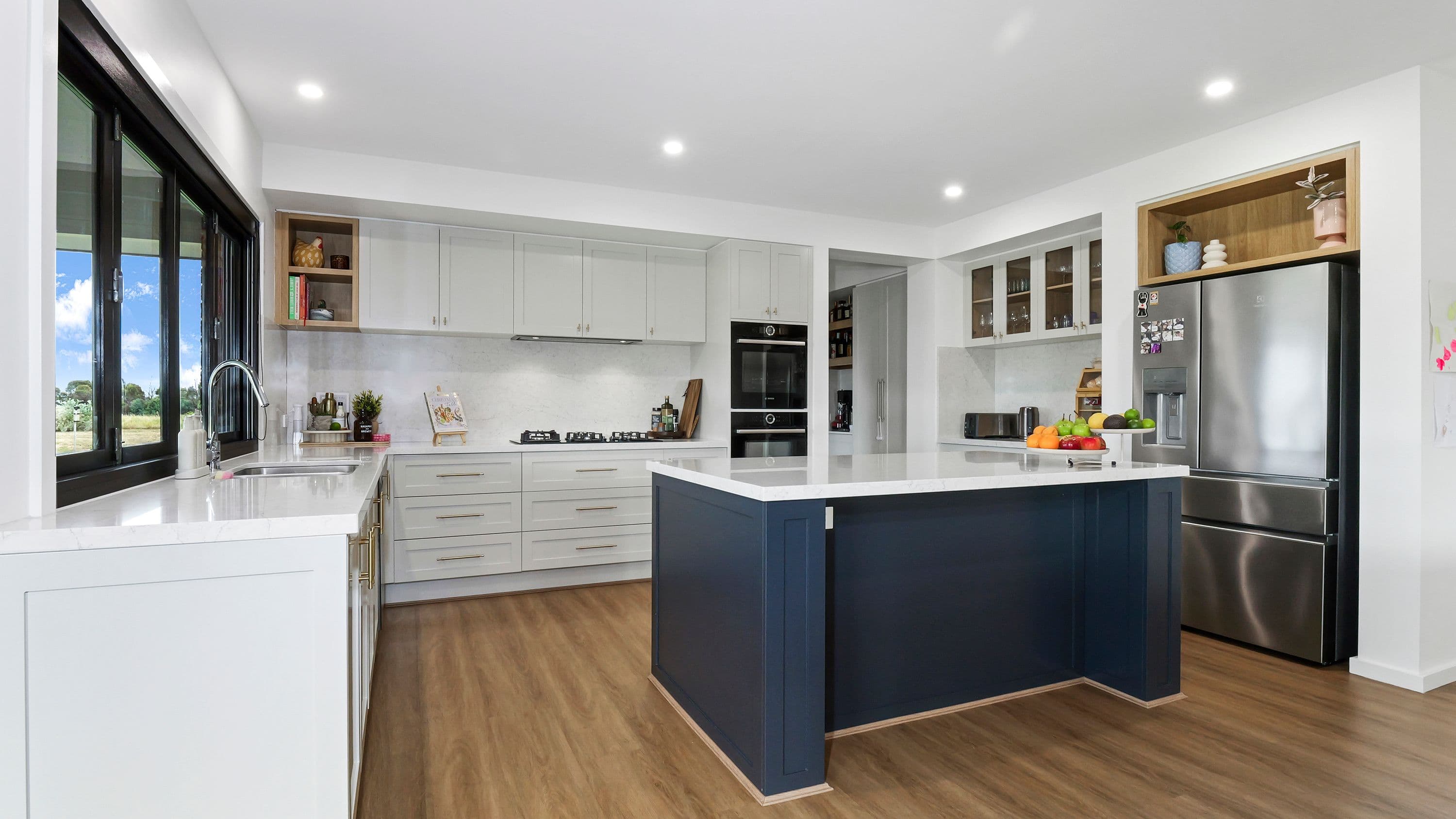 91 Vickers Road, Nagambie VIC 3608, Nagambie - Thumbnail 5