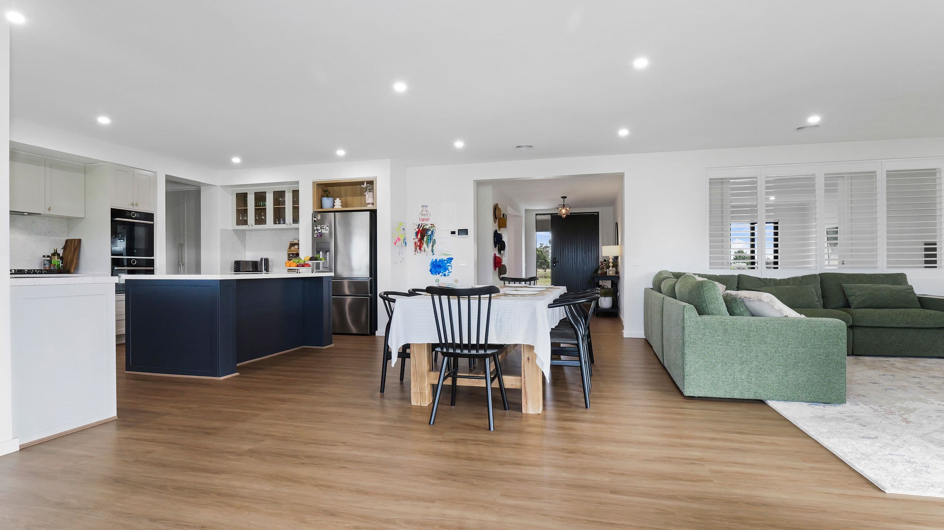 91 Vickers Road, Nagambie VIC 3608, Nagambie - Thumbnail 7