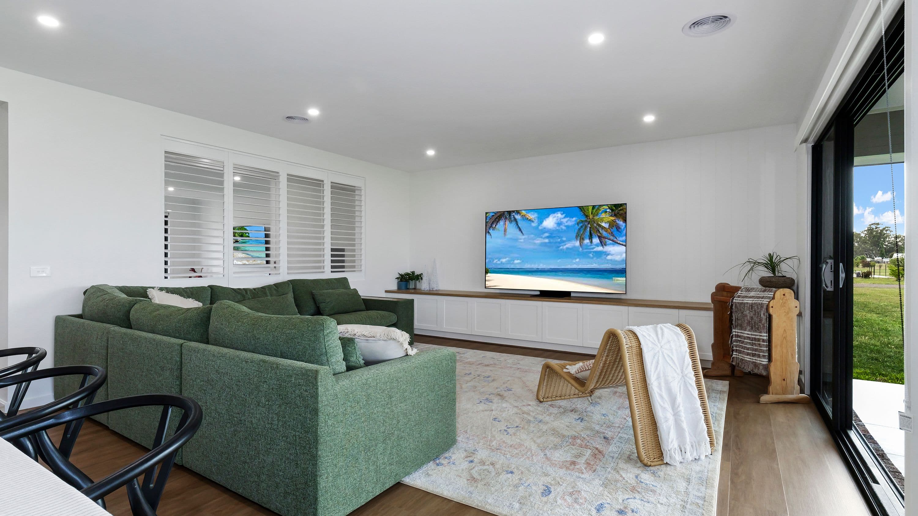 91 Vickers Road, Nagambie VIC 3608, Nagambie - Thumbnail 8