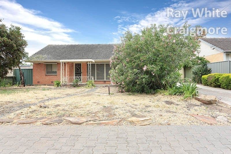 30 Ashton Road, Davoren Park SA 5113, Davoren Park - Image 1