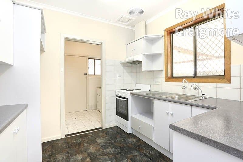 30 Ashton Road, Davoren Park SA 5113, Davoren Park - Thumbnail 2