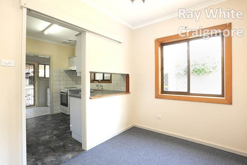 30 Ashton Road, Davoren Park SA 5113, Davoren Park - Thumbnail 3