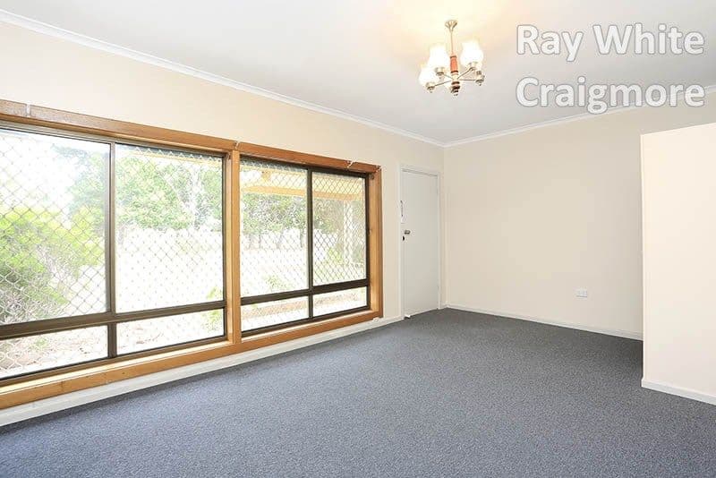 30 Ashton Road, Davoren Park SA 5113, Davoren Park - Thumbnail 4