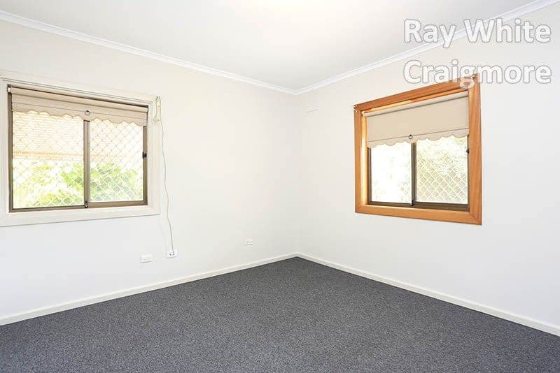 30 Ashton Road, Davoren Park SA 5113, Davoren Park - Thumbnail 5
