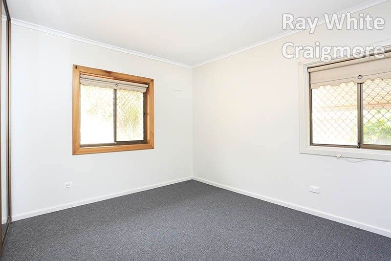 30 Ashton Road, Davoren Park SA 5113, Davoren Park - Thumbnail 6