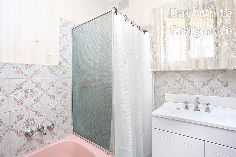 30 Ashton Road, Davoren Park SA 5113, Davoren Park - Thumbnail 7