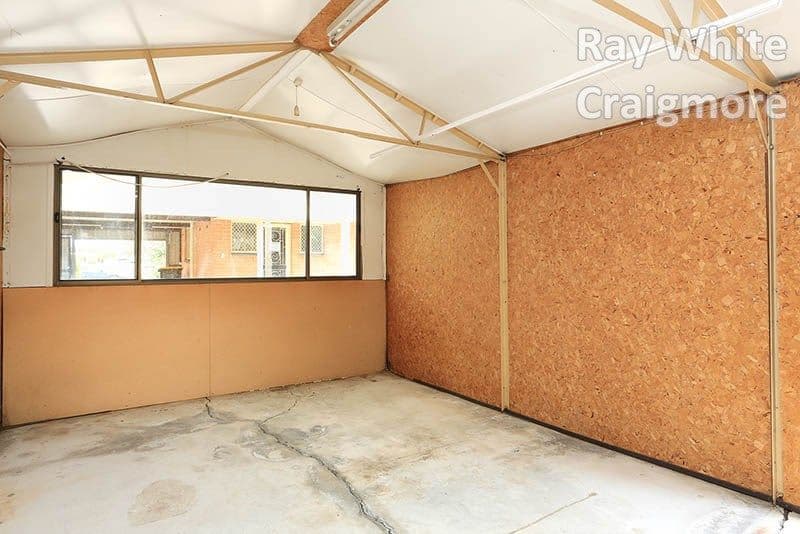 30 Ashton Road, Davoren Park SA 5113, Davoren Park - Thumbnail 8