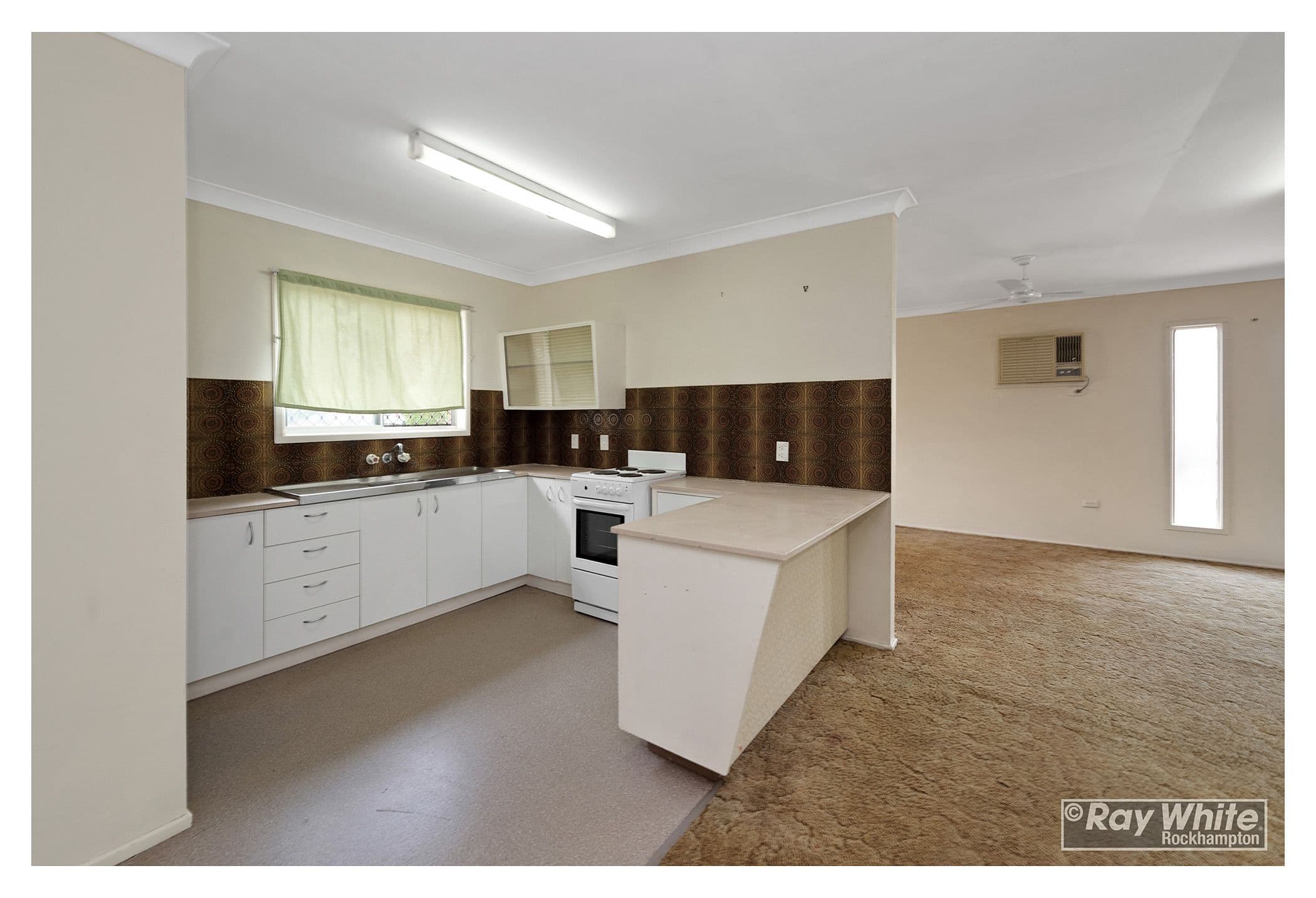 105 Menzies Street, Park Avenue QLD 4701, Park Avenue - Thumbnail 4