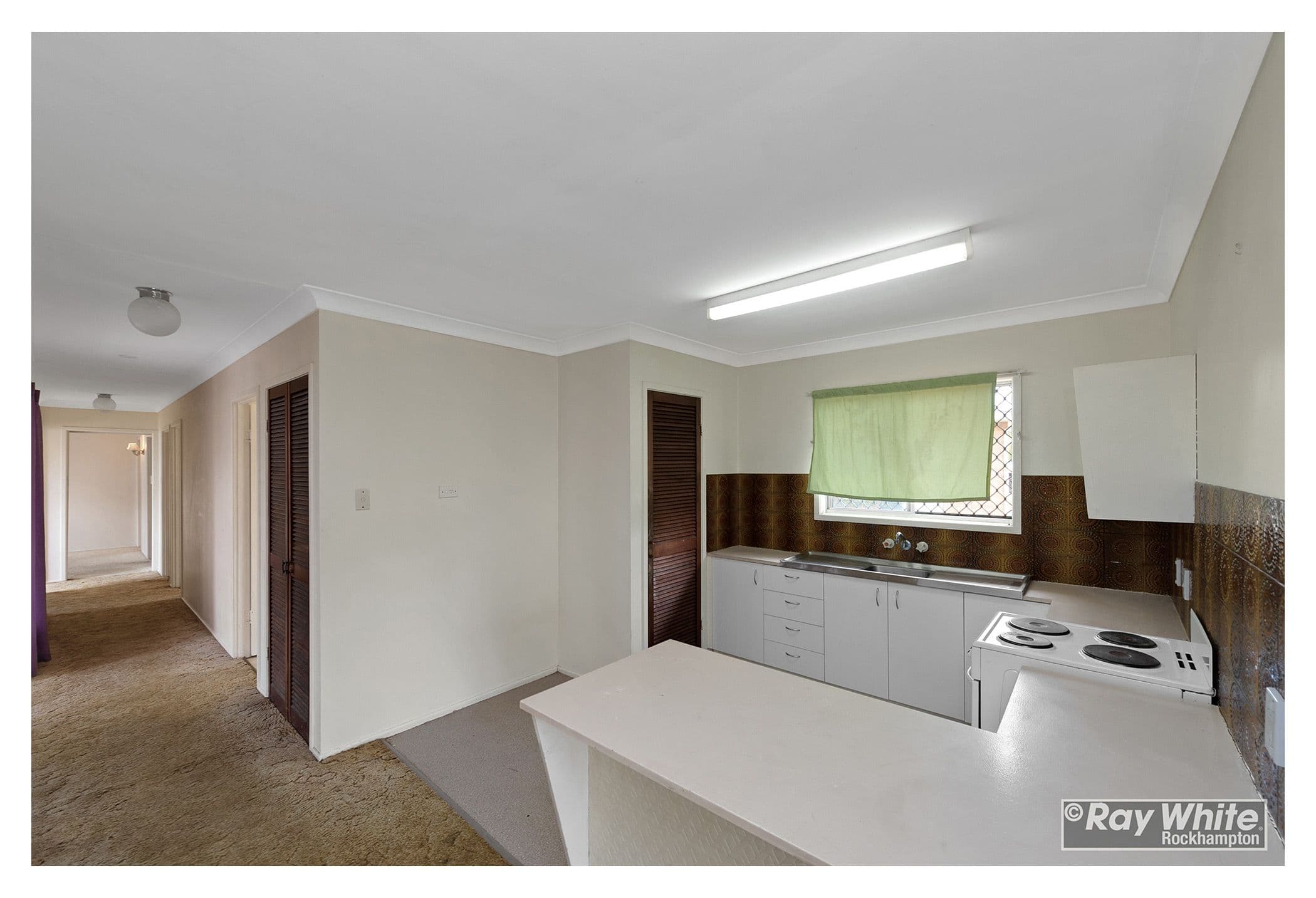105 Menzies Street, Park Avenue QLD 4701, Park Avenue - Thumbnail 5