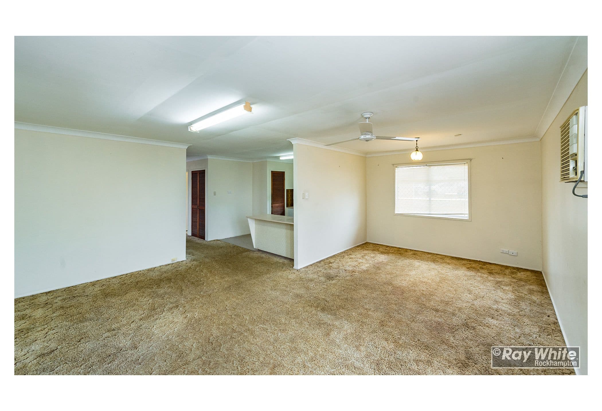 105 Menzies Street, Park Avenue QLD 4701, Park Avenue - Thumbnail 6