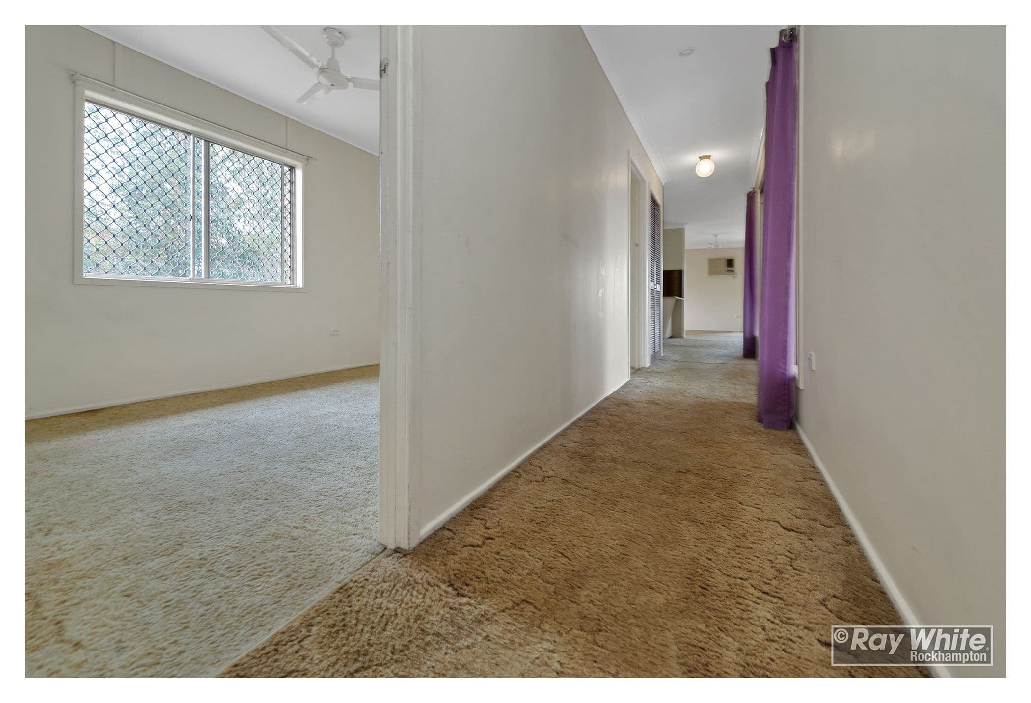 105 Menzies Street, Park Avenue QLD 4701, Park Avenue - Thumbnail 7