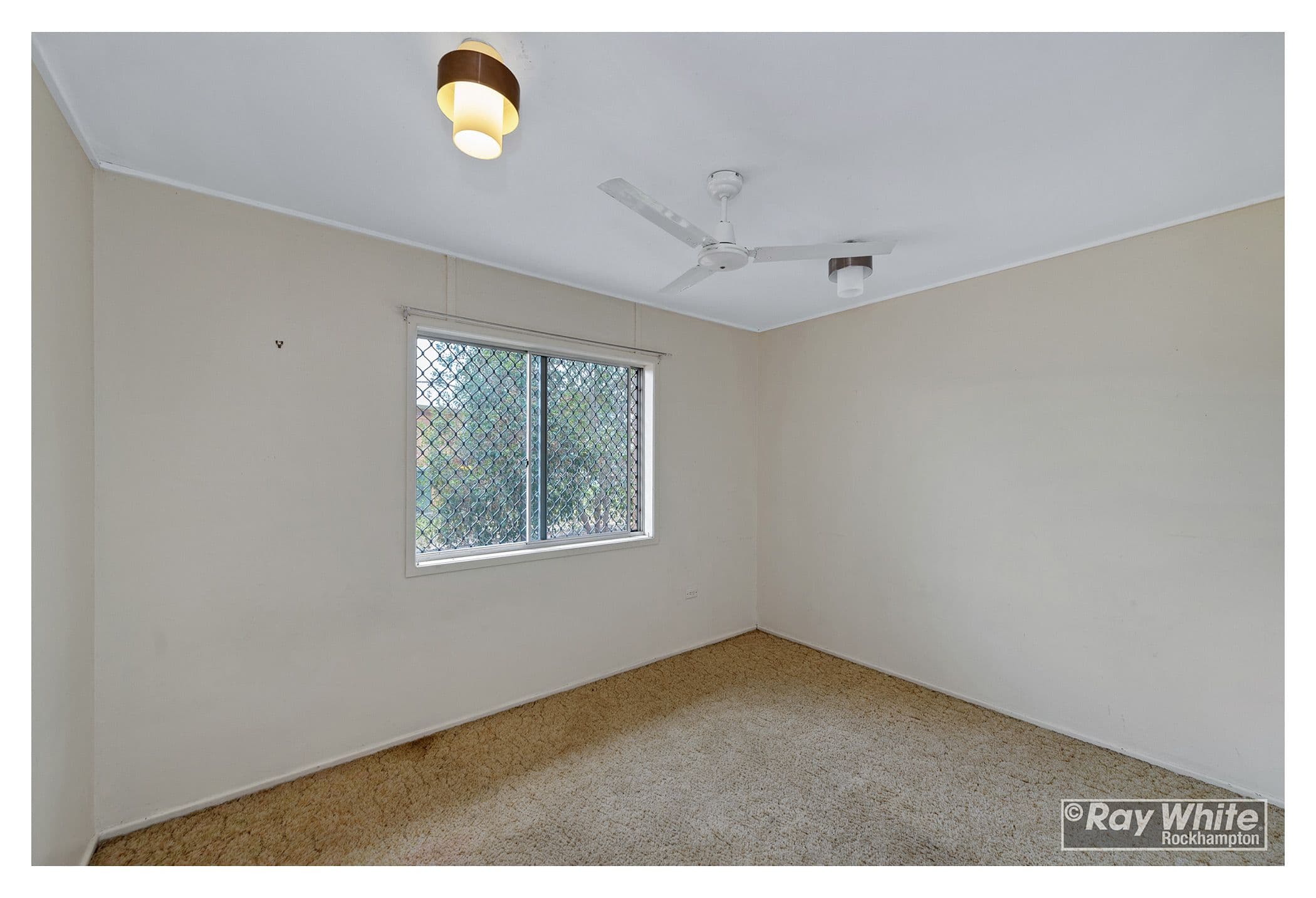 105 Menzies Street, Park Avenue QLD 4701, Park Avenue - Thumbnail 8