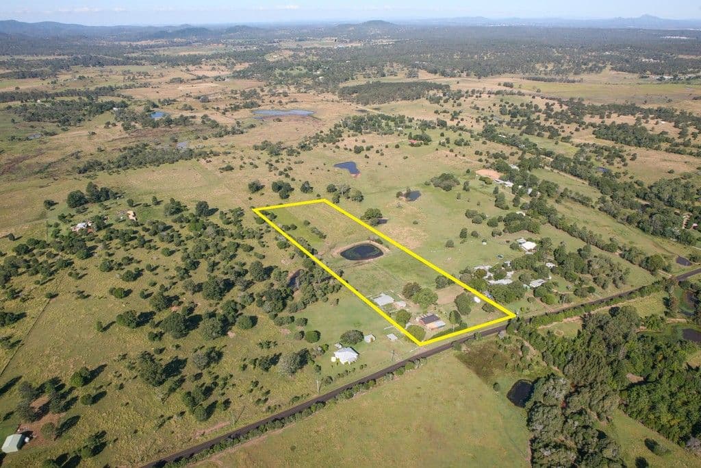 279 Fernvale Road, Fairney View QLD 4306, Fairney View - Image 1