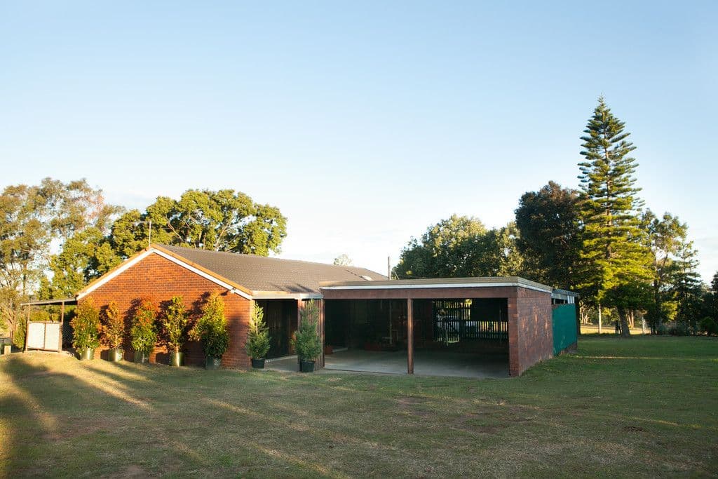 279 Fernvale Road, Fairney View QLD 4306, Fairney View - Thumbnail 2
