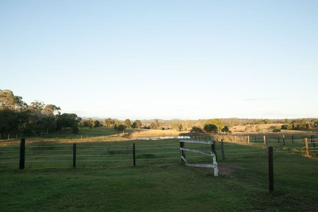 279 Fernvale Road, Fairney View QLD 4306, Fairney View - Thumbnail 3