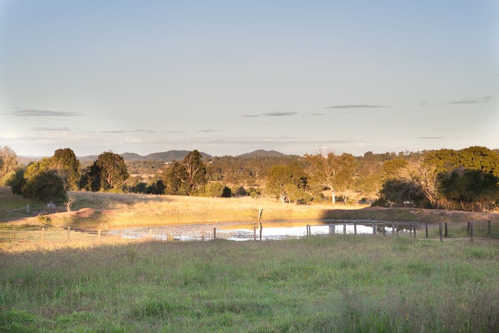 279 Fernvale Road, Fairney View QLD 4306, Fairney View - Thumbnail 4