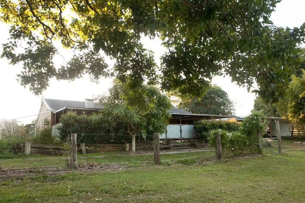 279 Fernvale Road, Fairney View QLD 4306, Fairney View - Thumbnail 6
