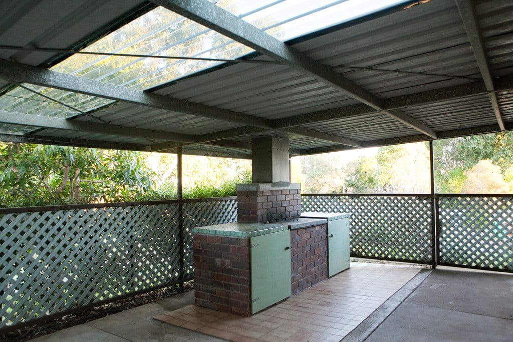 279 Fernvale Road, Fairney View QLD 4306, Fairney View - Thumbnail 8