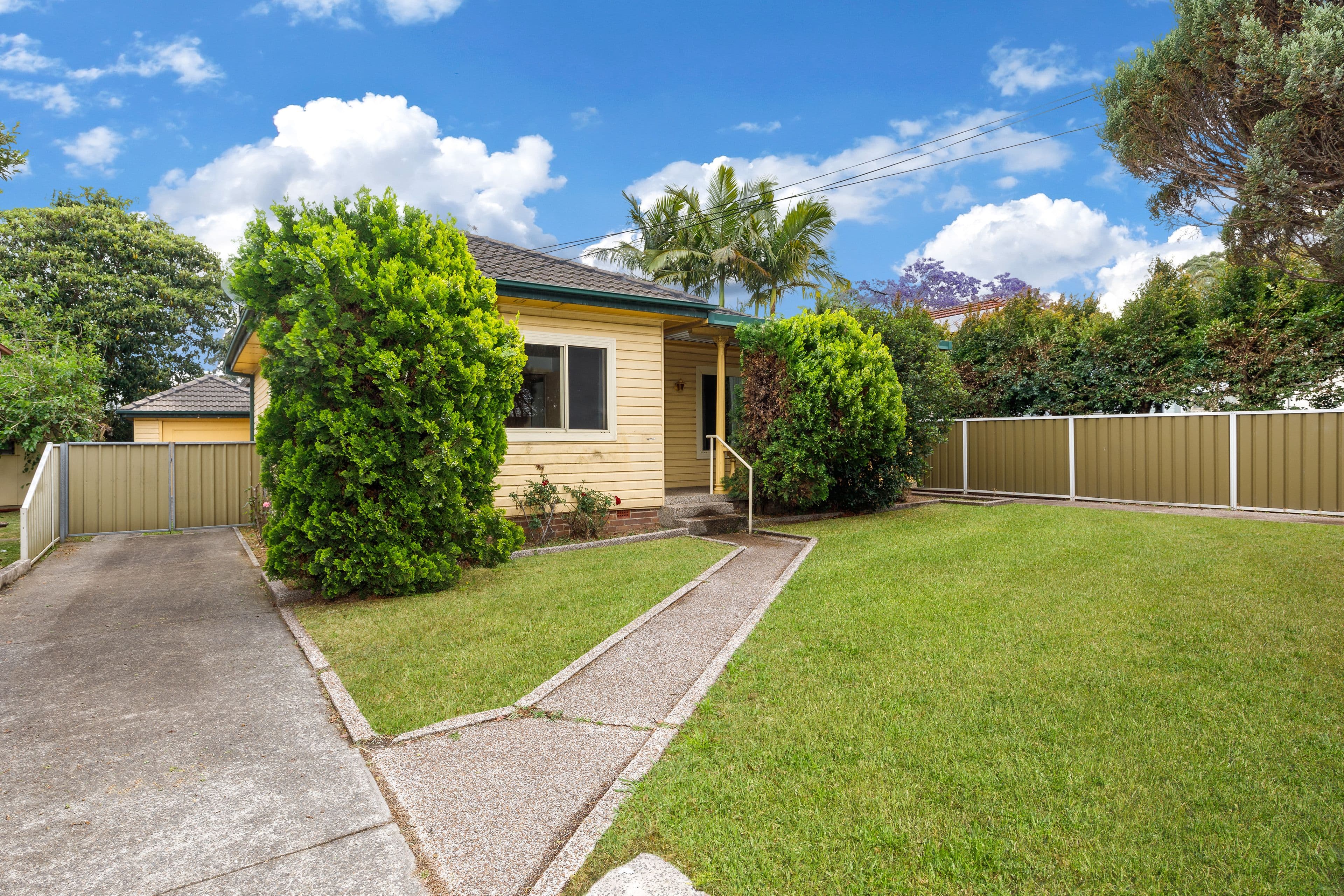 44 Epping Road, North Ryde NSW 2113, North Ryde - Image 1