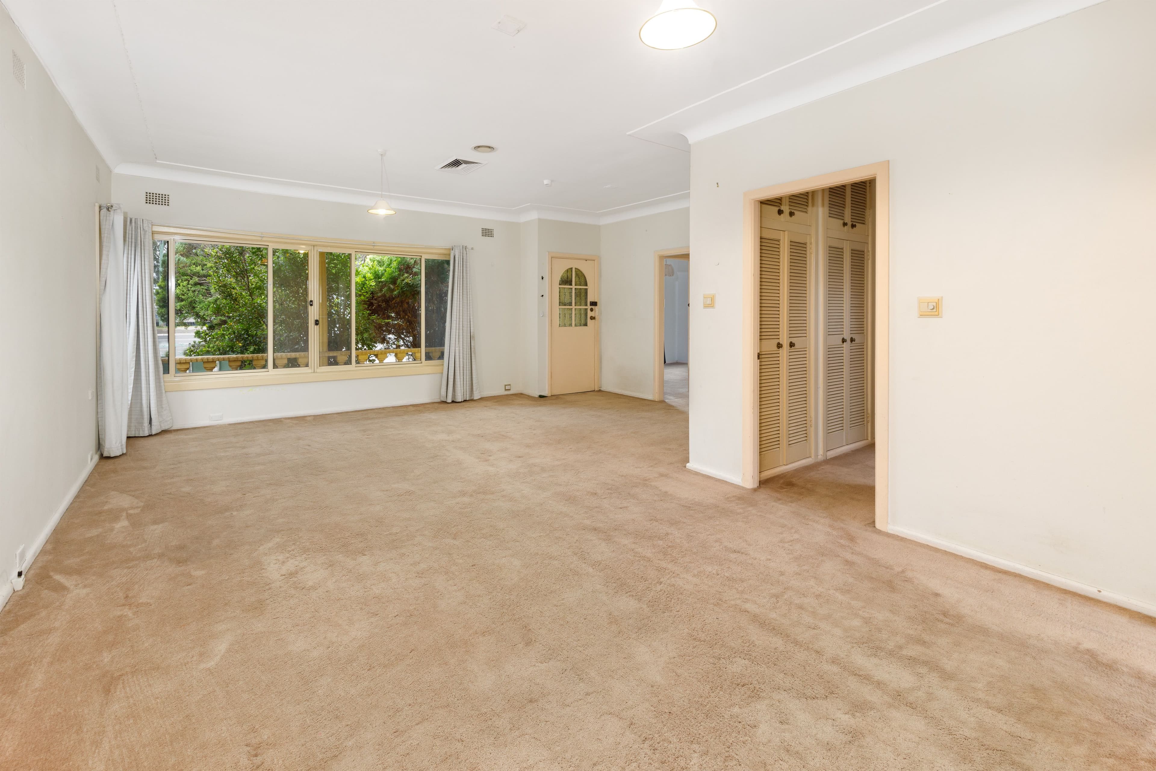 44 Epping Road, North Ryde NSW 2113, North Ryde - Thumbnail 2