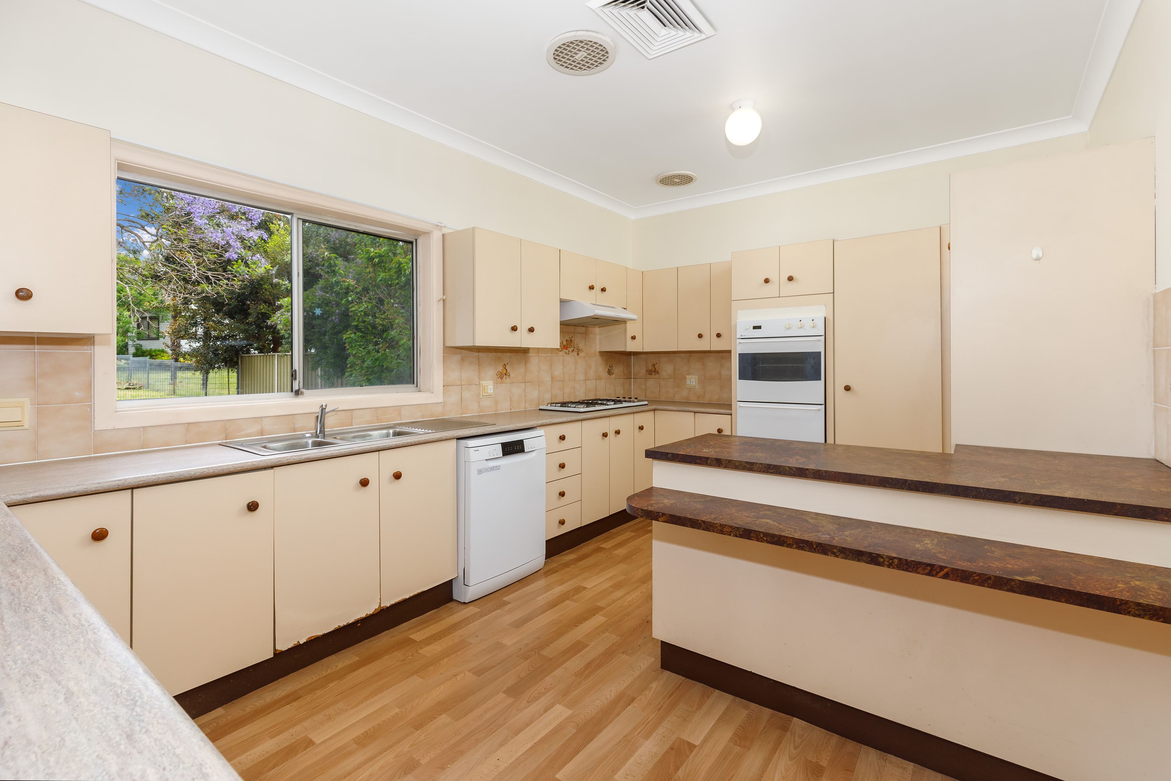 44 Epping Road, North Ryde NSW 2113, North Ryde - Thumbnail 3