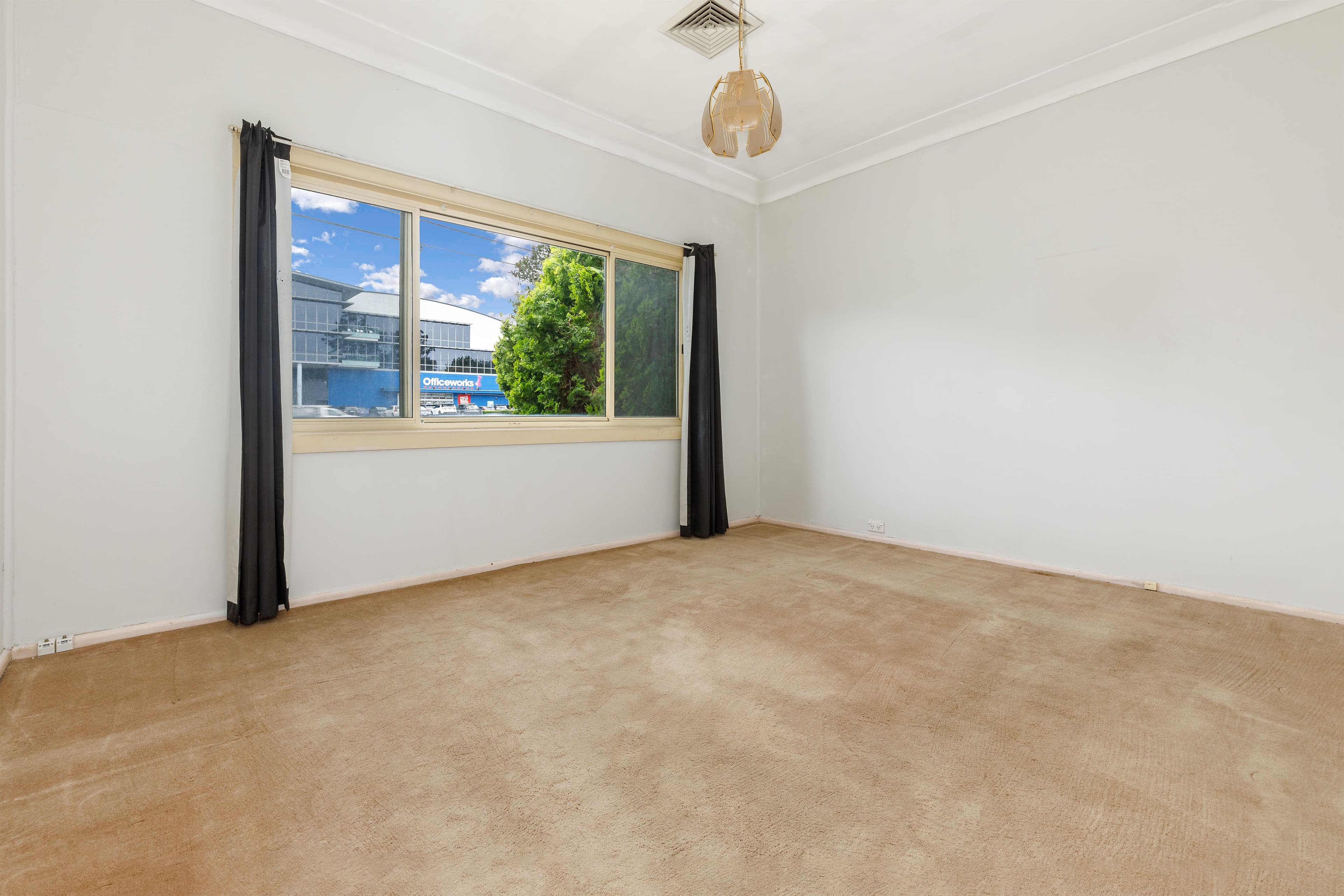 44 Epping Road, North Ryde NSW 2113, North Ryde - Thumbnail 4