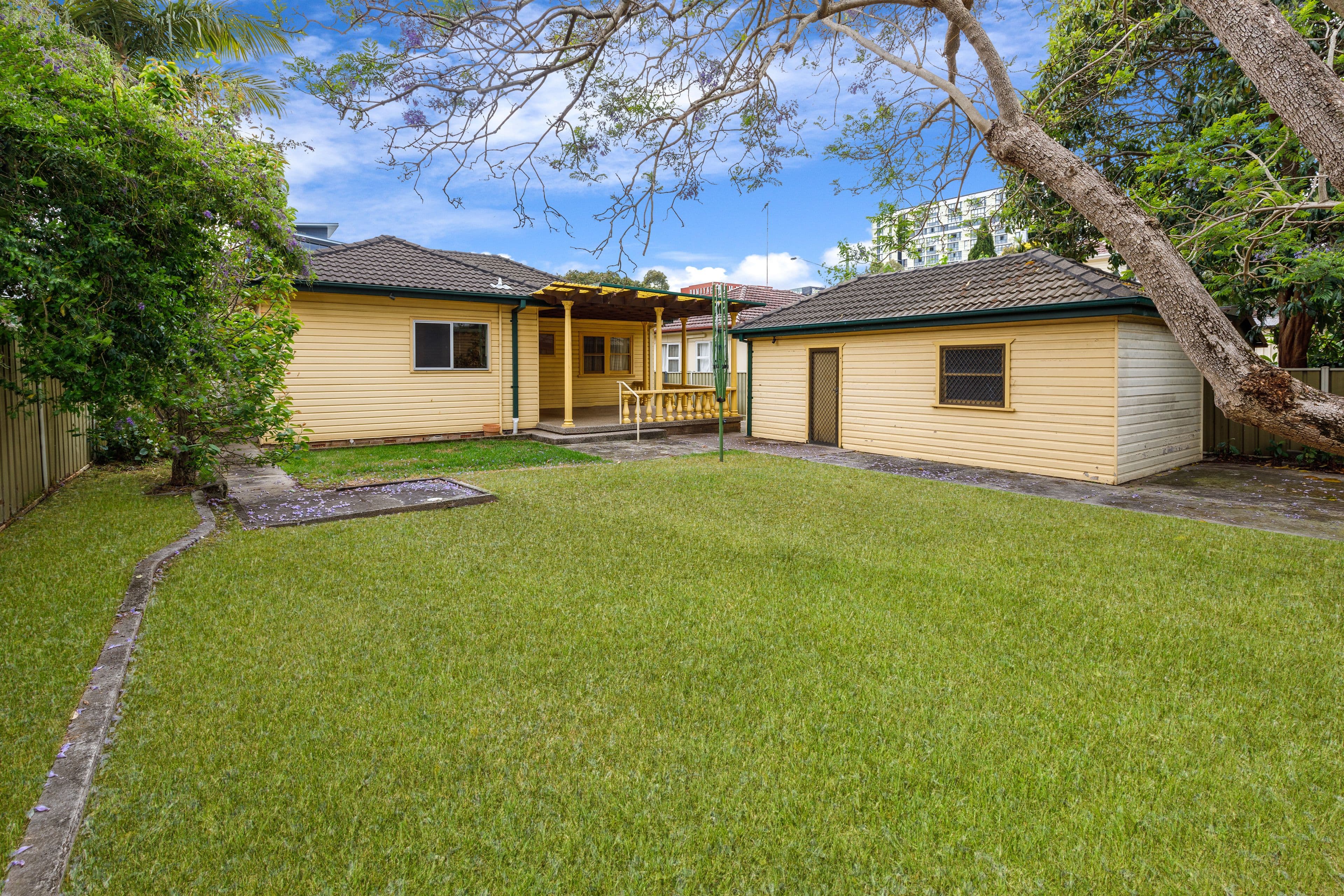 44 Epping Road, North Ryde NSW 2113, North Ryde - Thumbnail 5