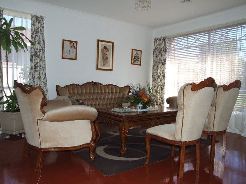 49  First Avenue, MELTON SOUTH VIC 3338, Melton South - Thumbnail 4