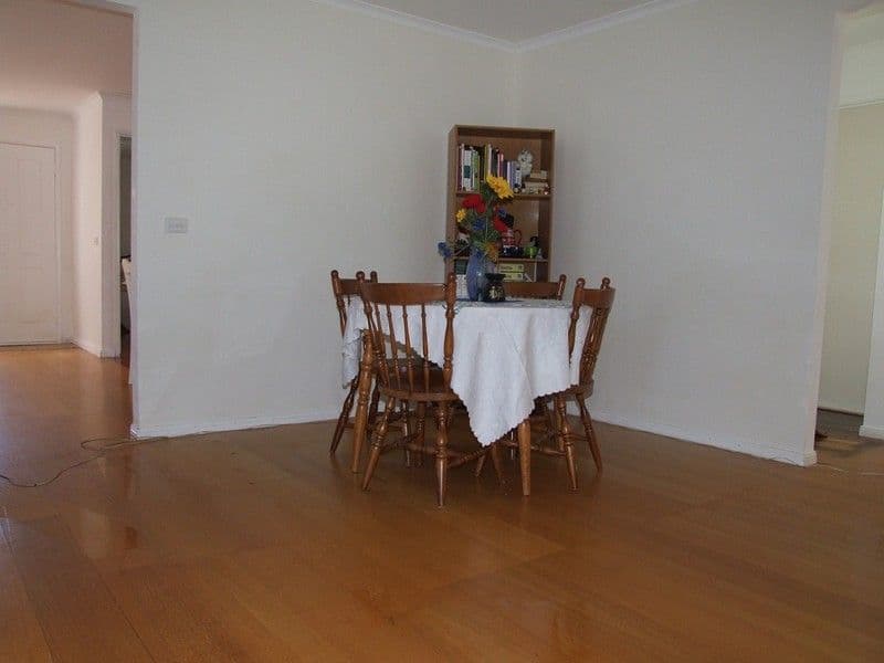 49  First Avenue, MELTON SOUTH VIC 3338, Melton South - Thumbnail 7