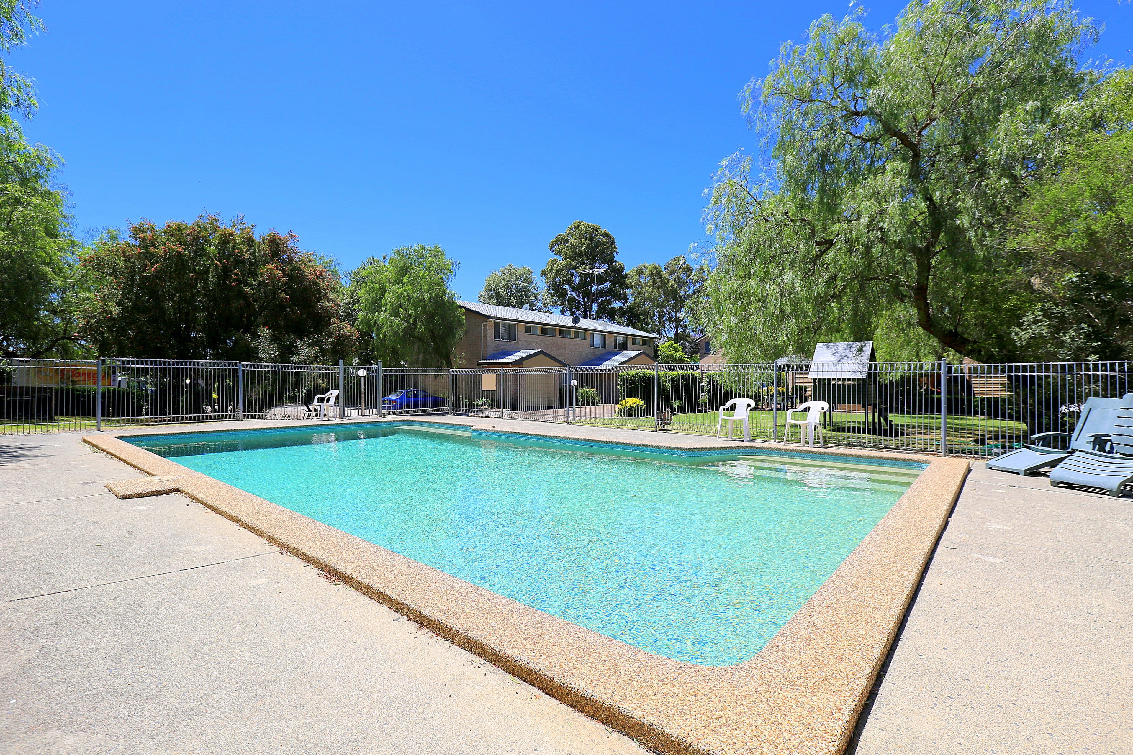 135 Rex Road, Georges Hall NSW 2198, Georges Hall - Image 1