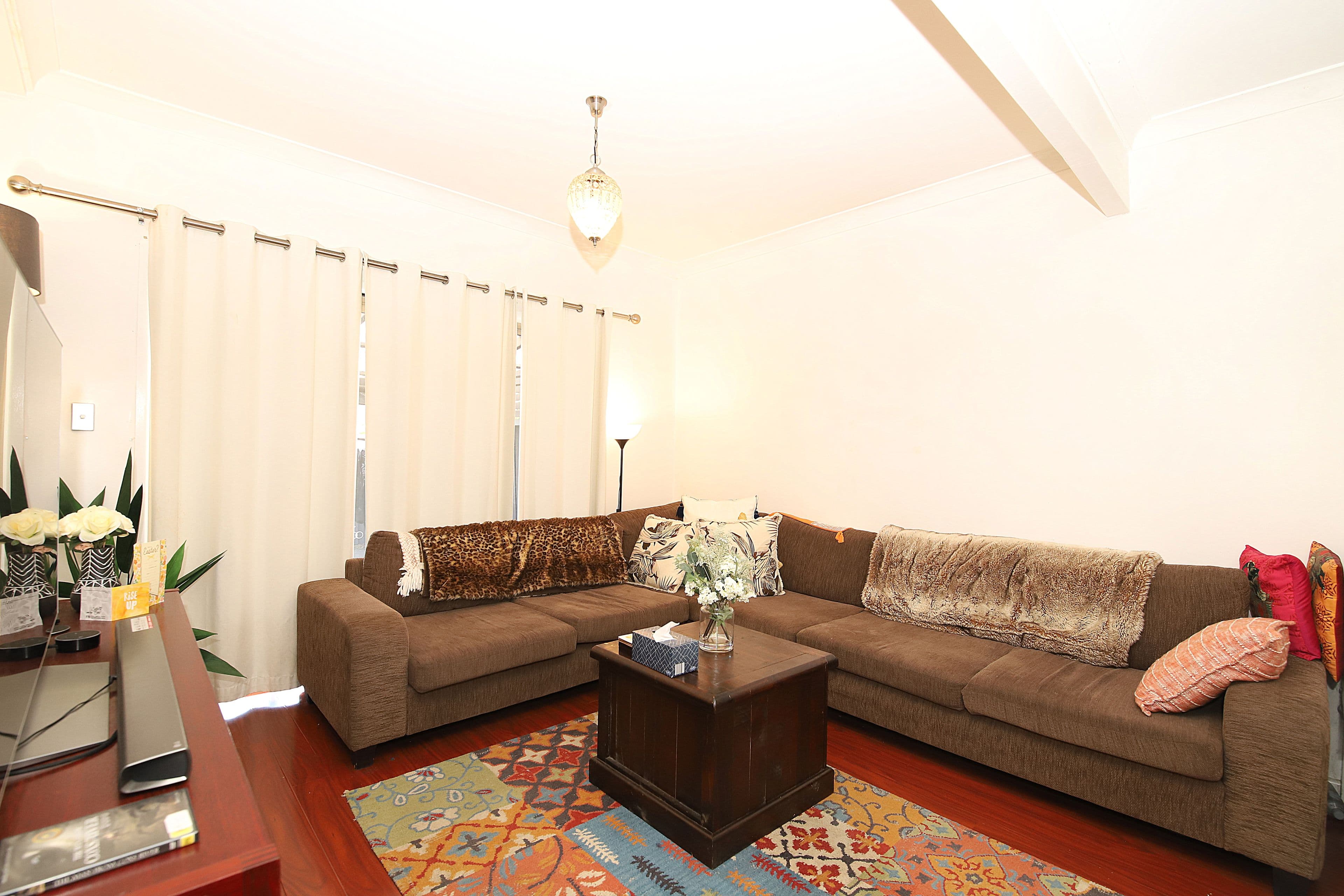 135 Rex Road, Georges Hall NSW 2198, Georges Hall - Thumbnail 2