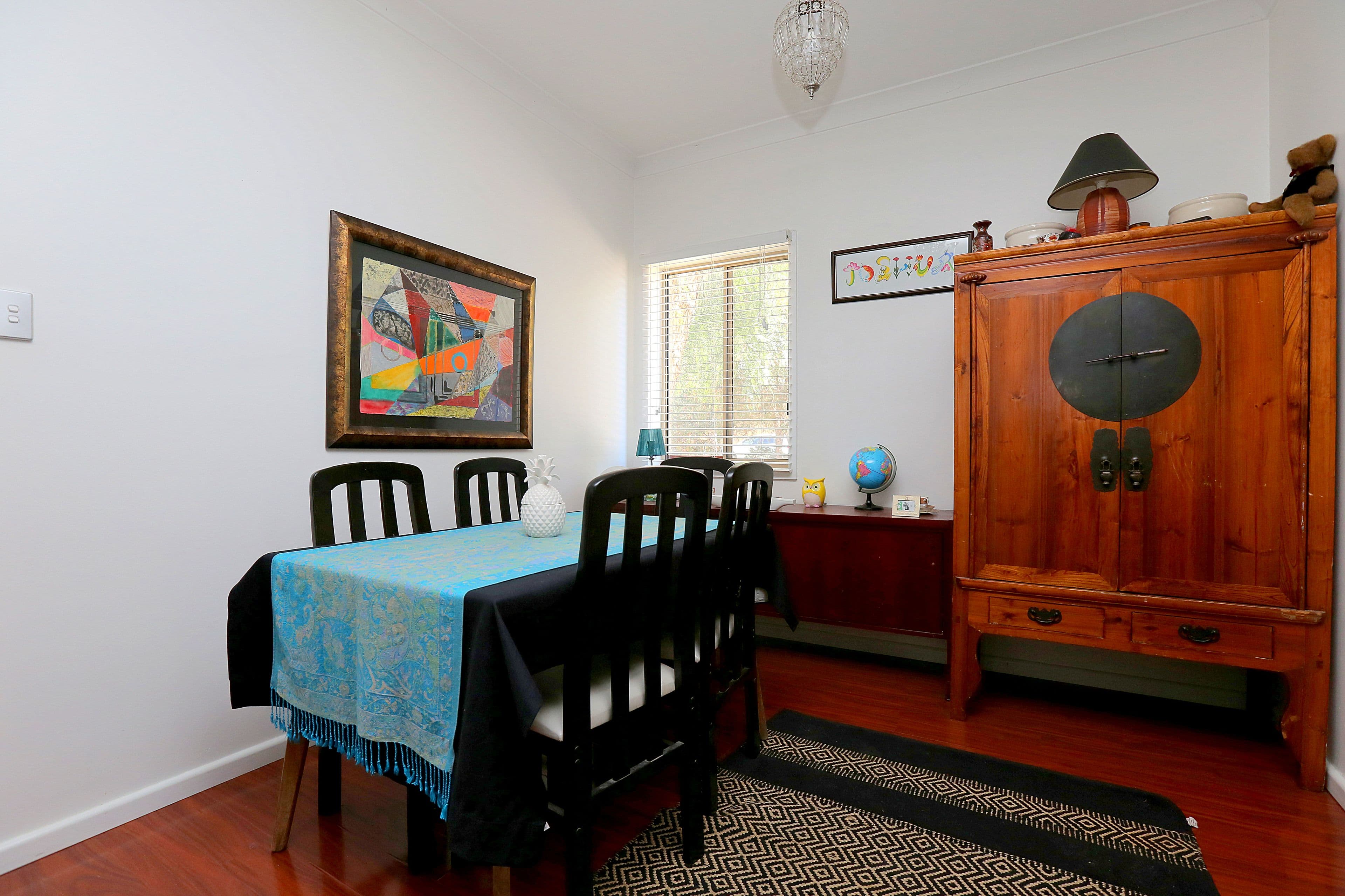 135 Rex Road, Georges Hall NSW 2198, Georges Hall - Thumbnail 3