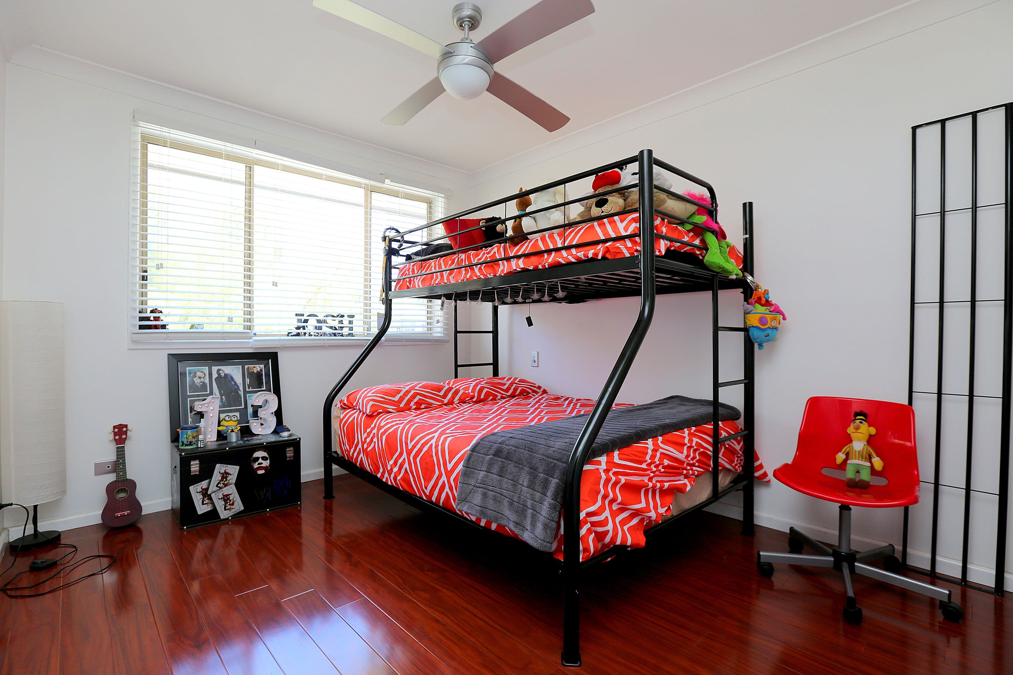 135 Rex Road, Georges Hall NSW 2198, Georges Hall - Thumbnail 5