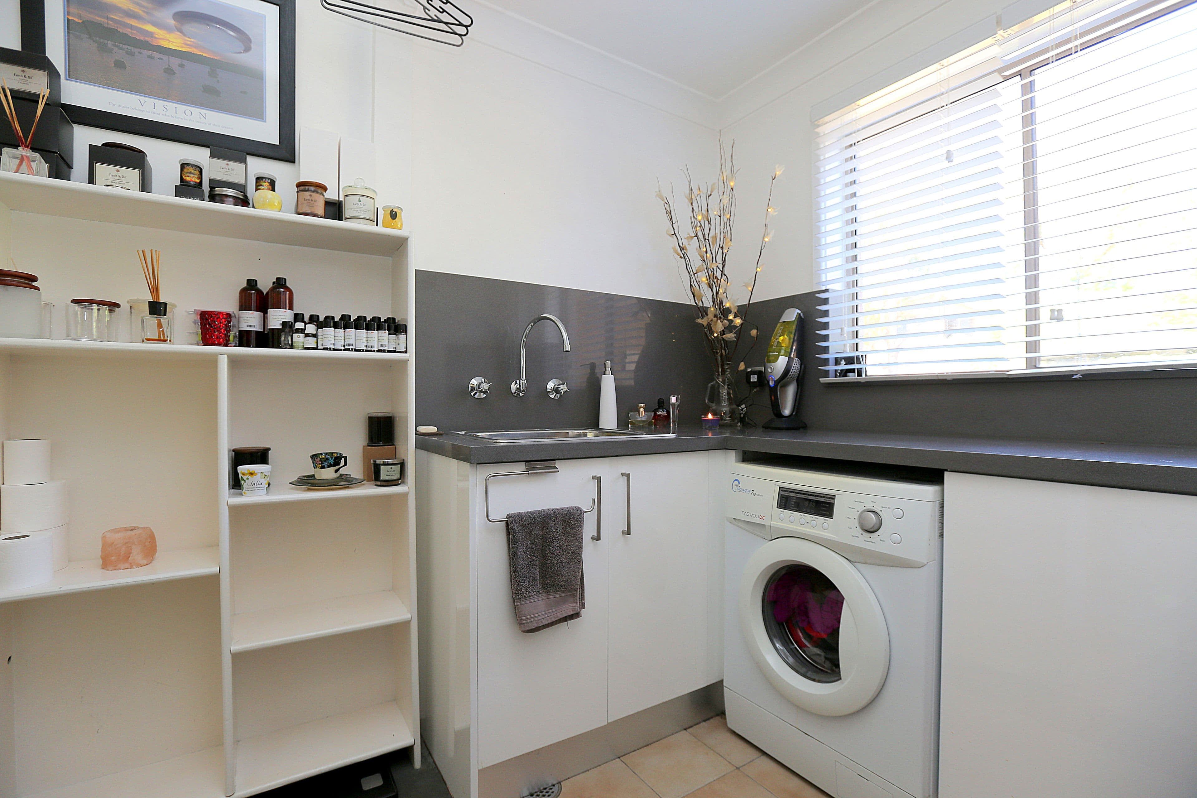 135 Rex Road, Georges Hall NSW 2198, Georges Hall - Thumbnail 7